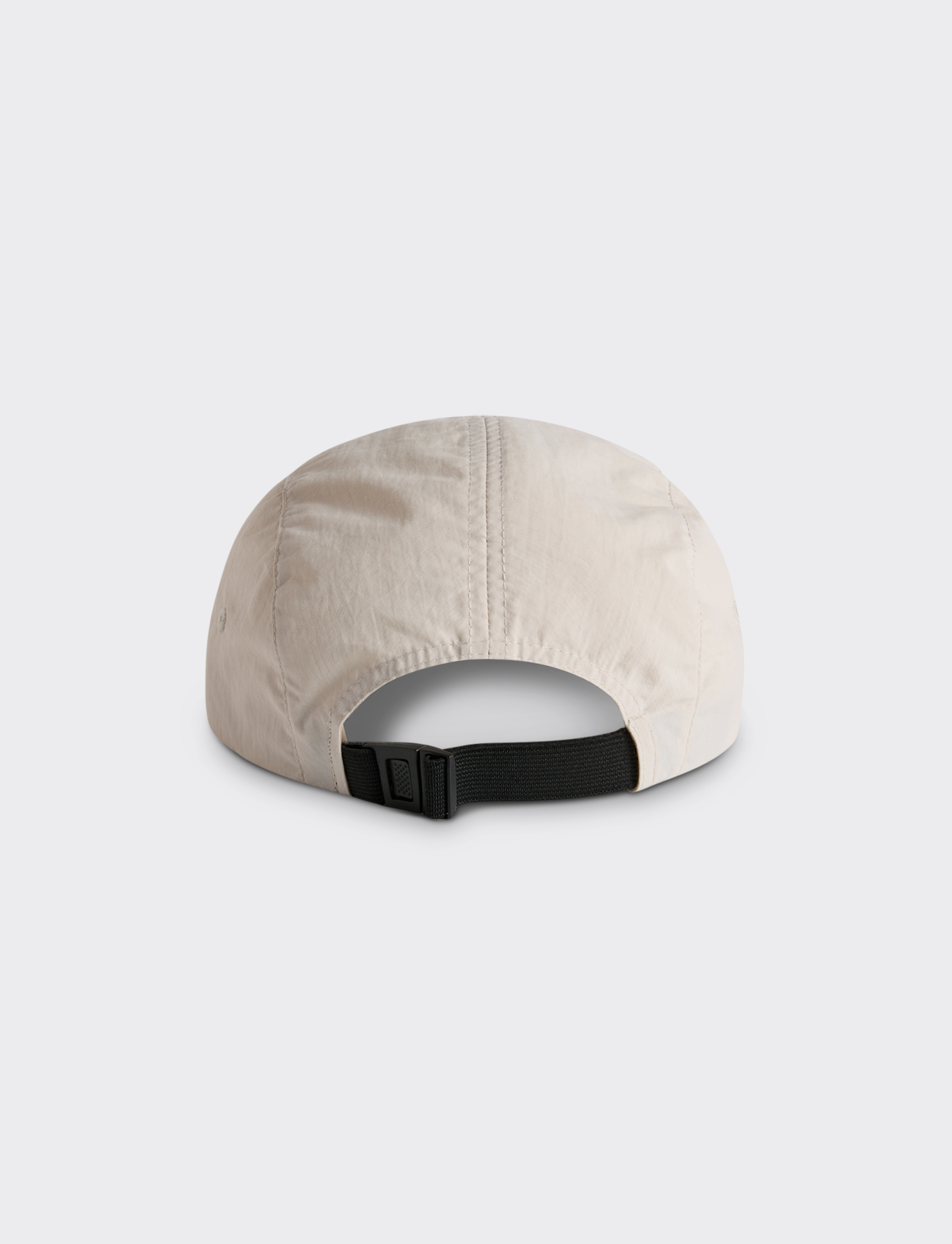 Recycled Two-tone Cap