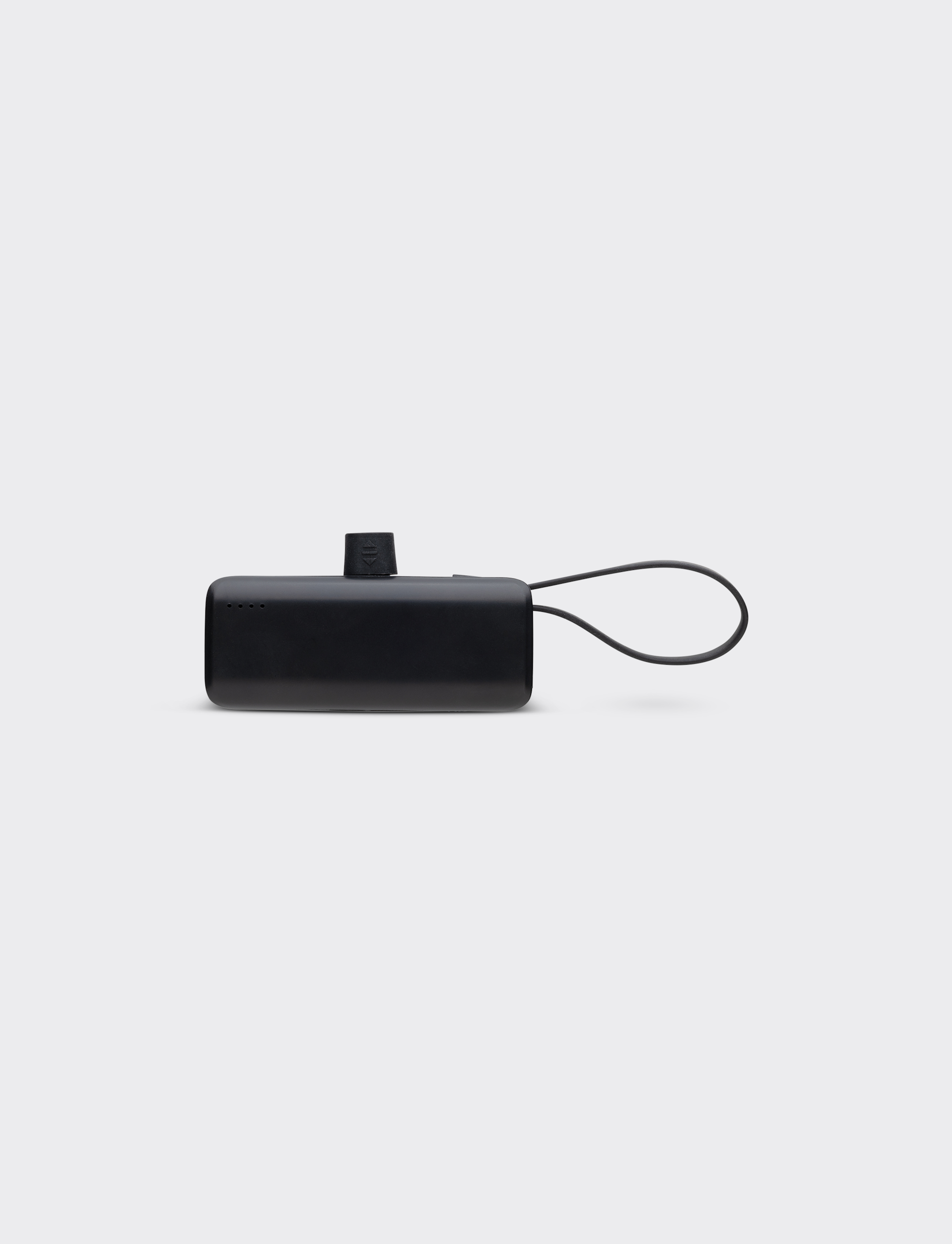 Mini Powerbank