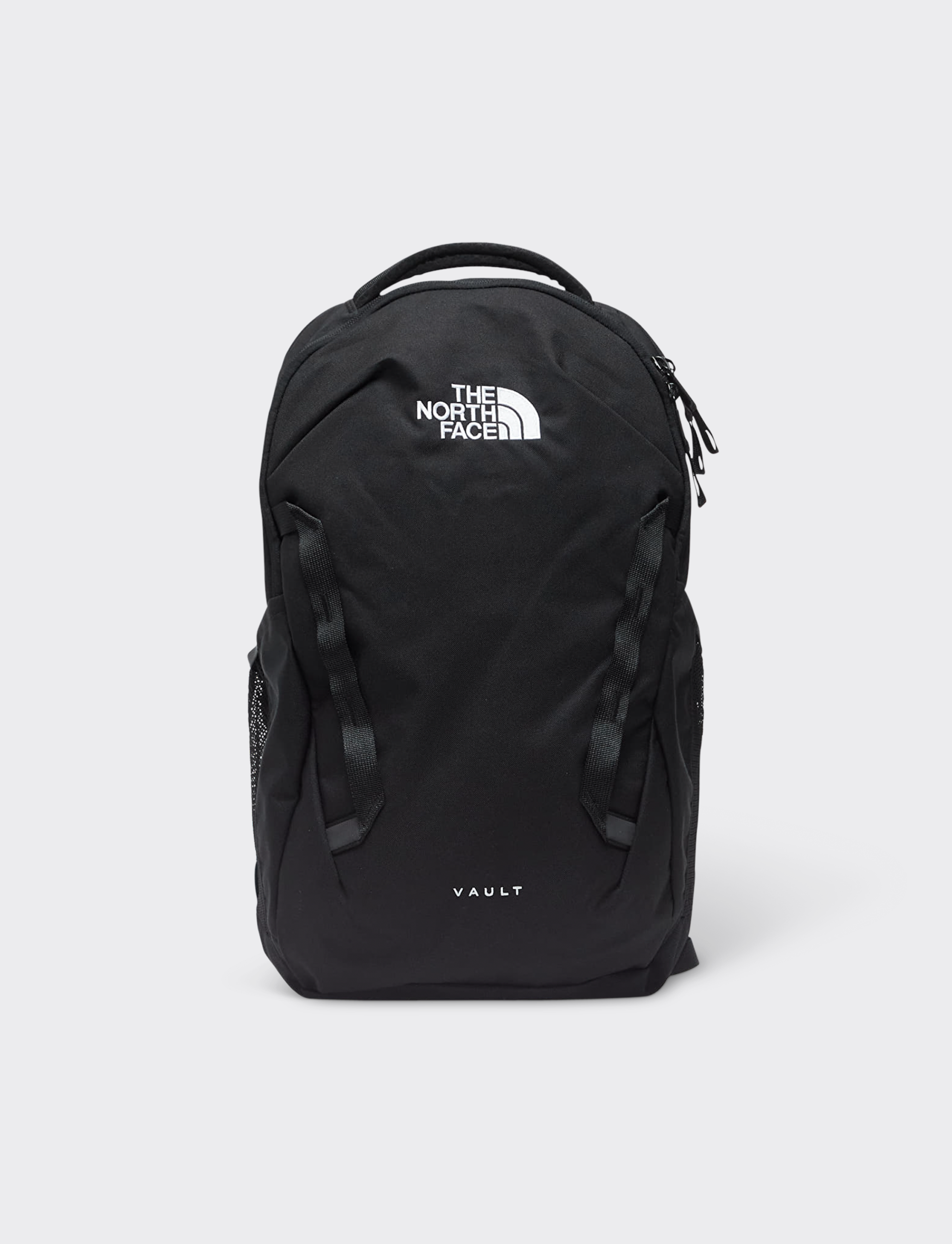  North Face Vault Rucksack