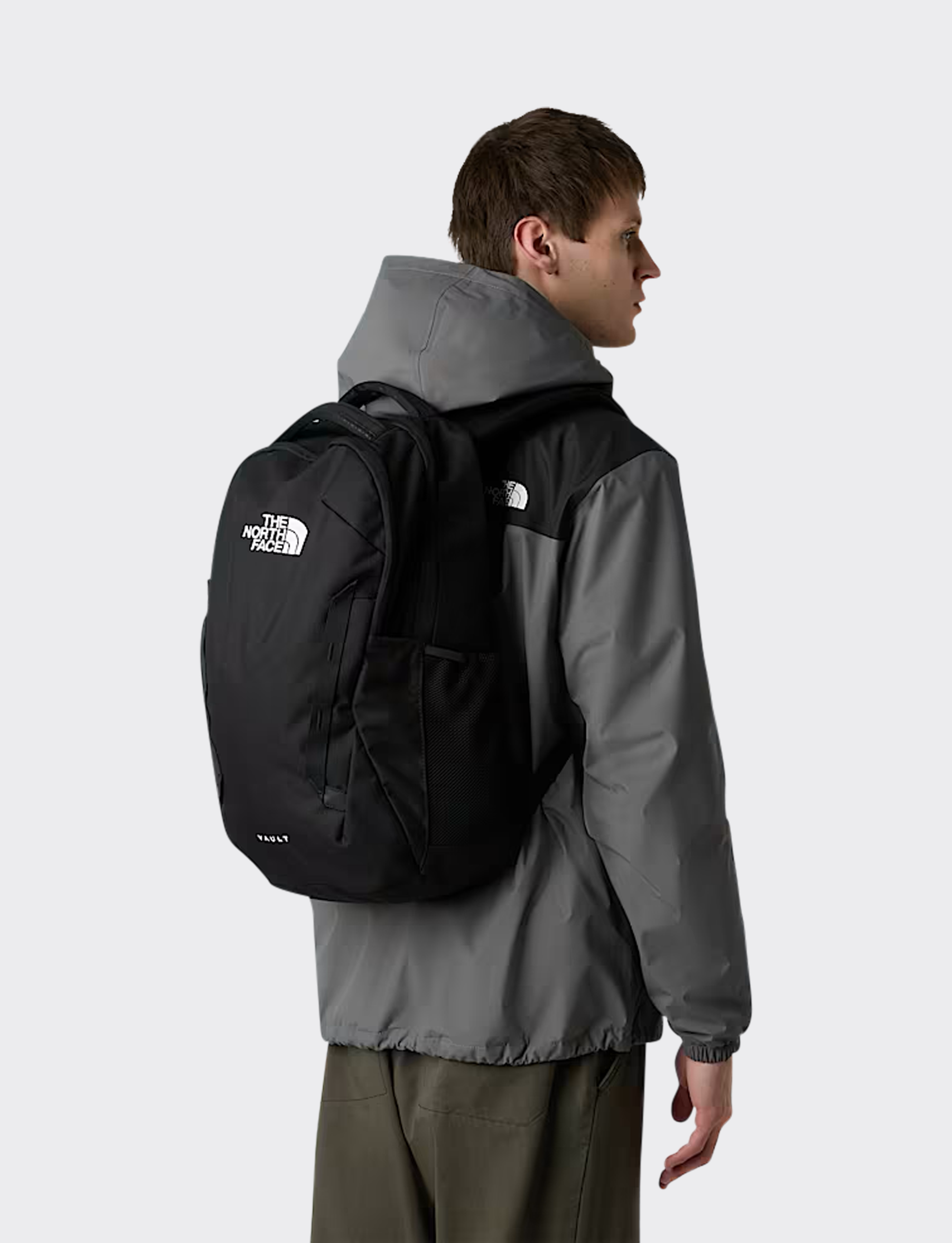  North Face Vault Rucksack