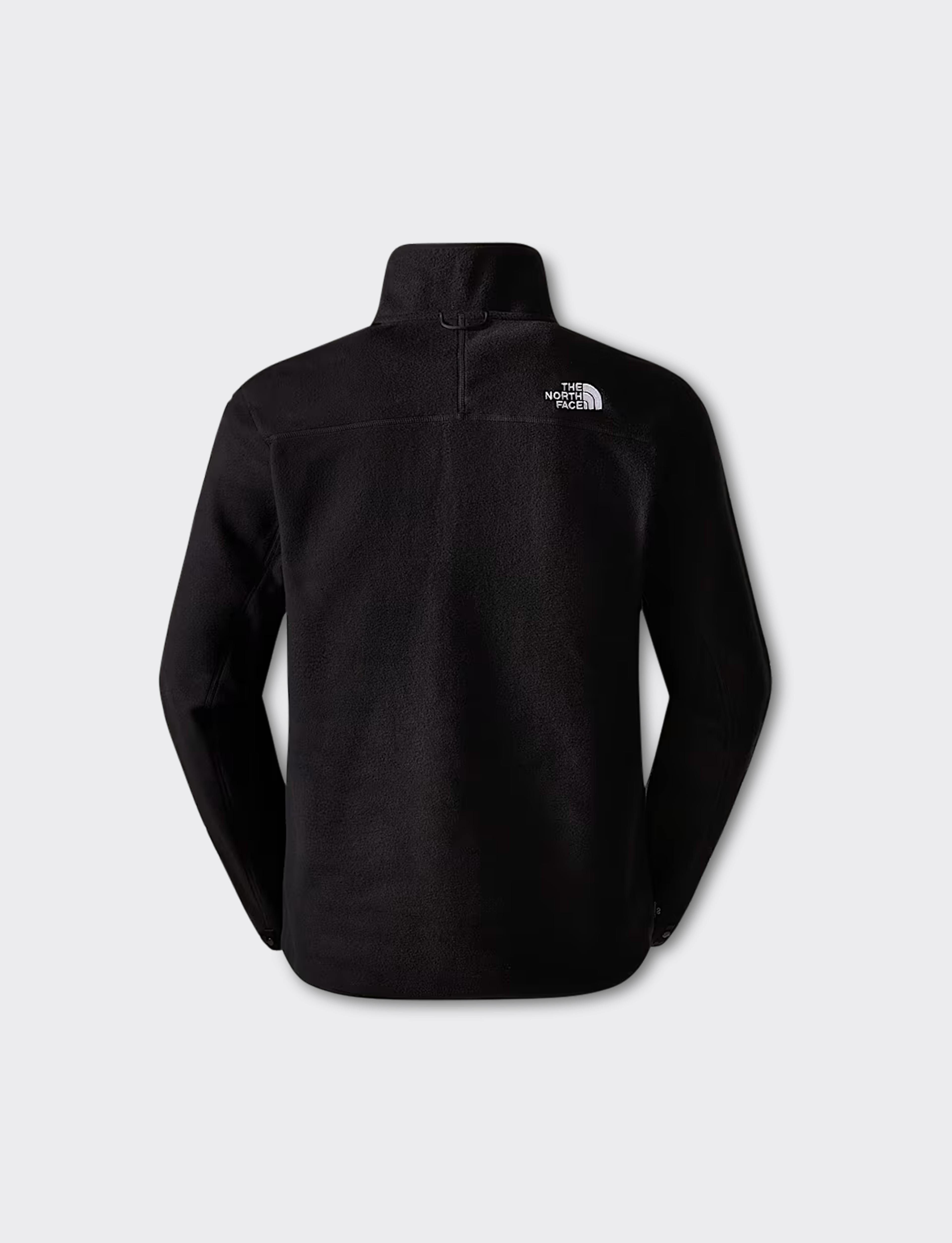 North Face fleecejacka