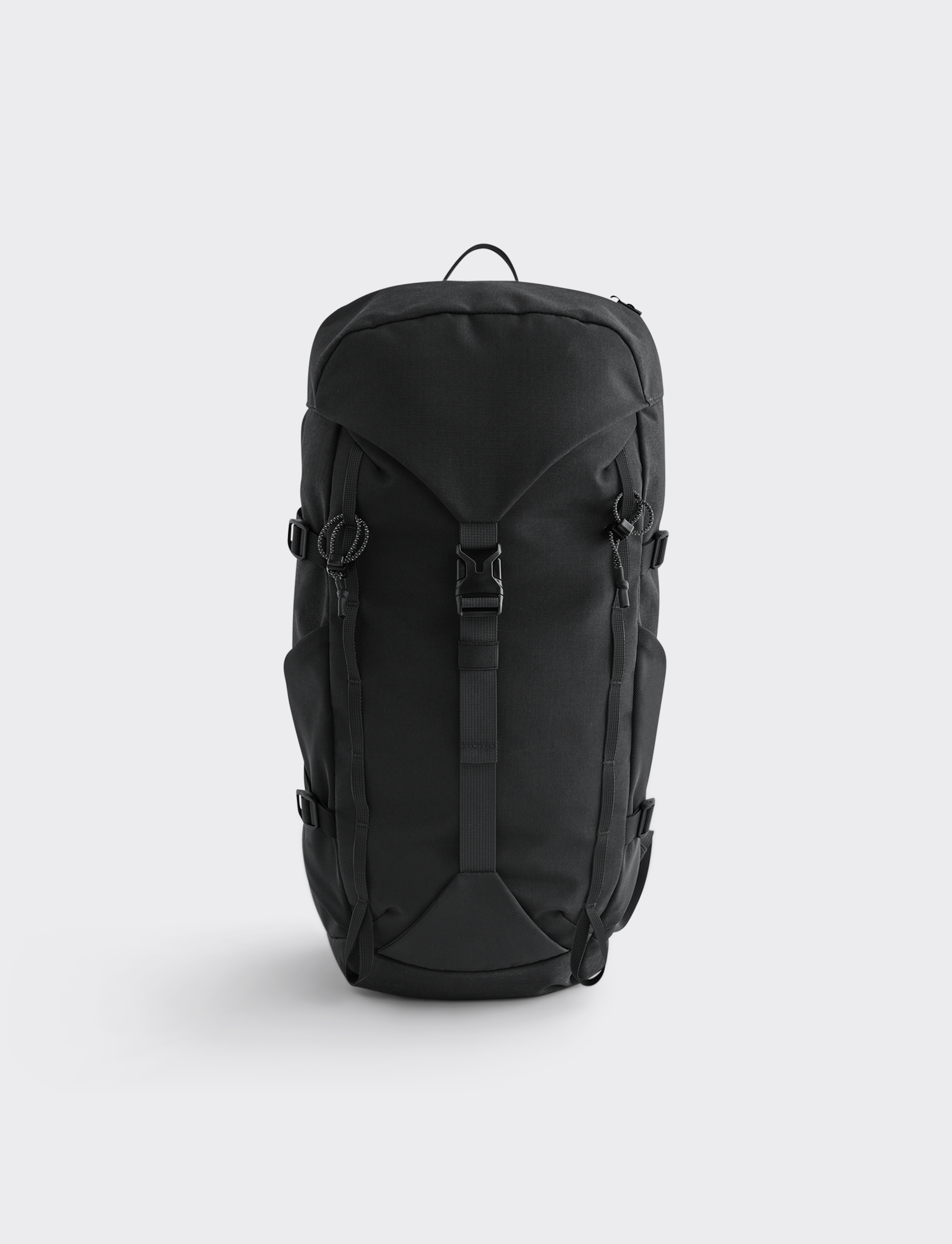 Outdoor Backpack