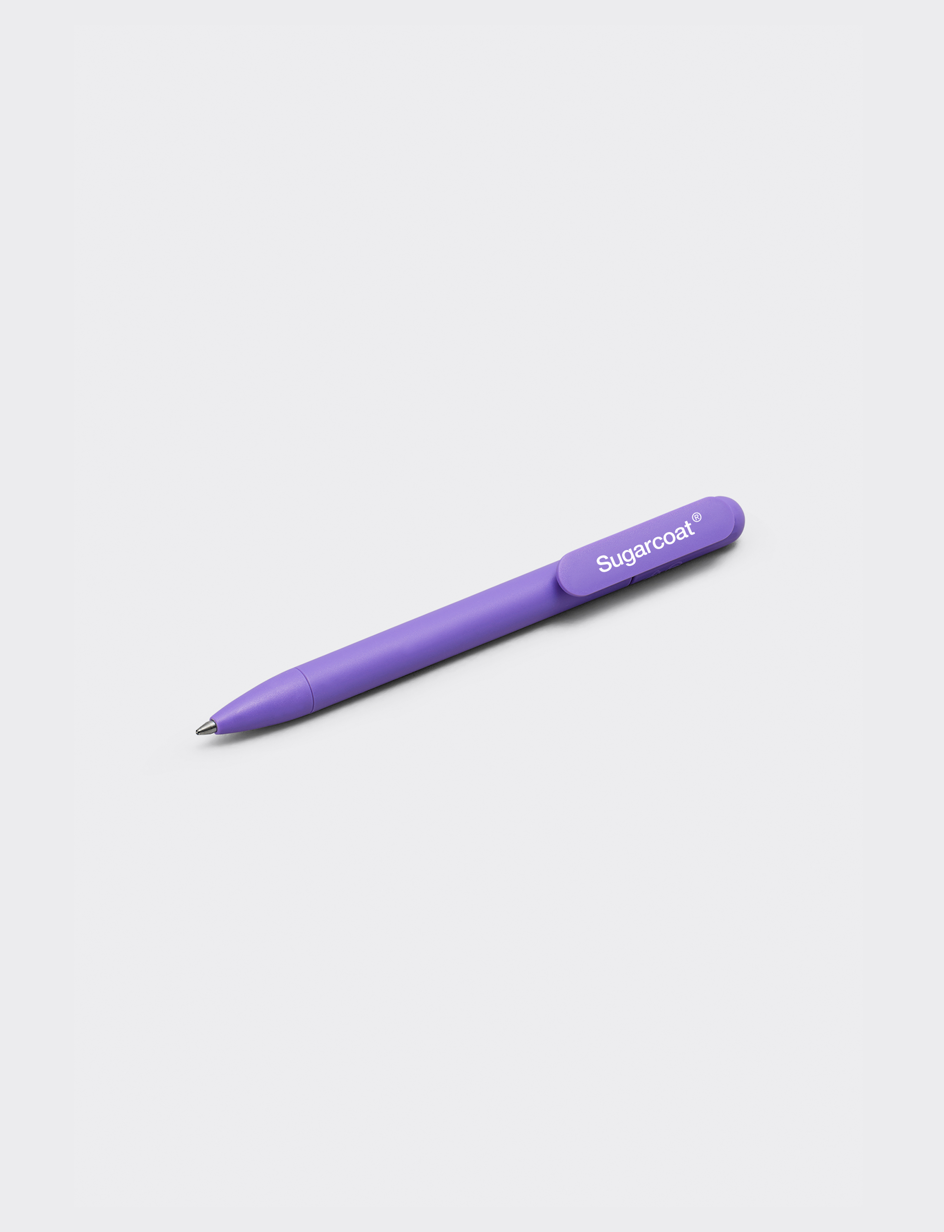 Prodir Mini Pen