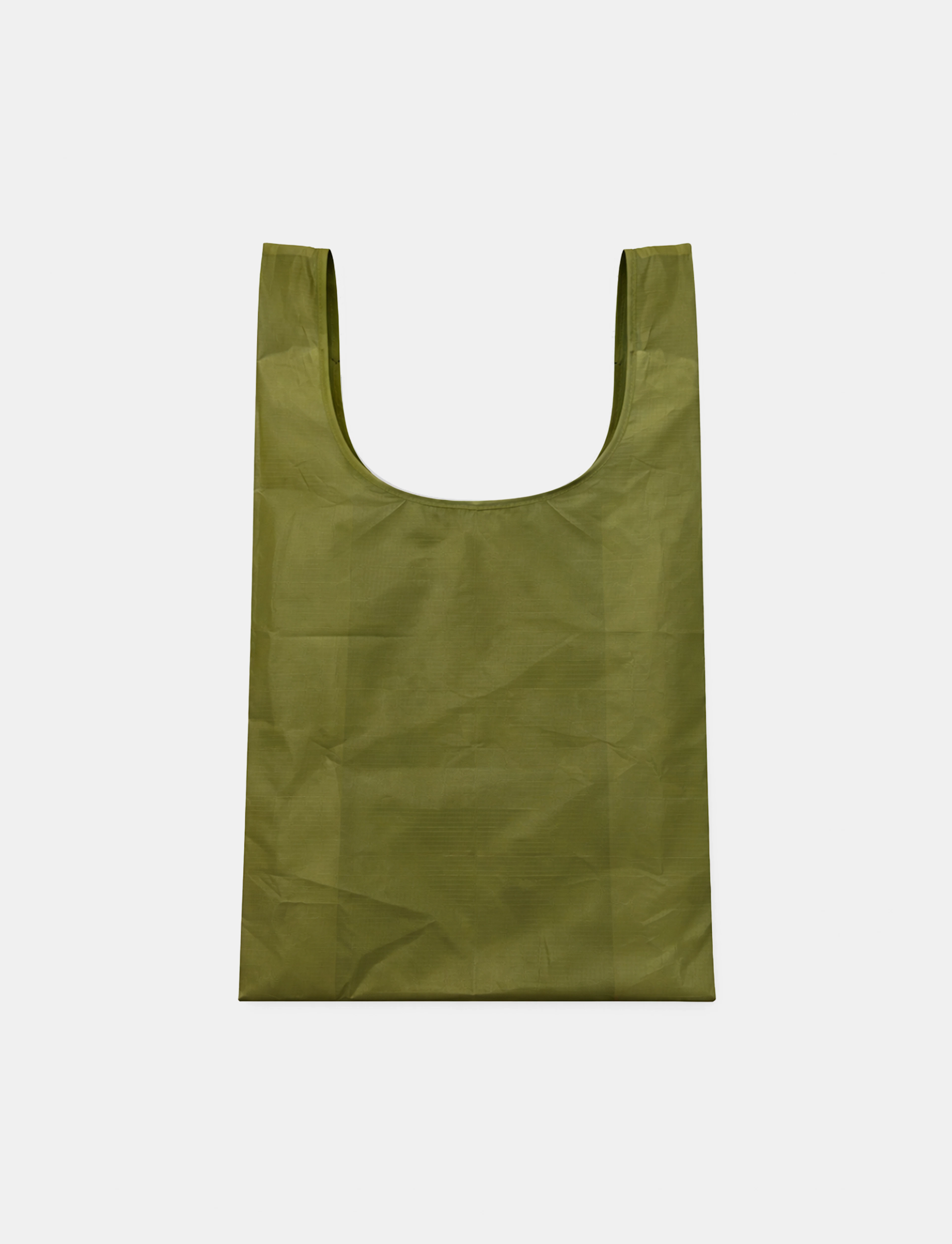Foldable Shopper
