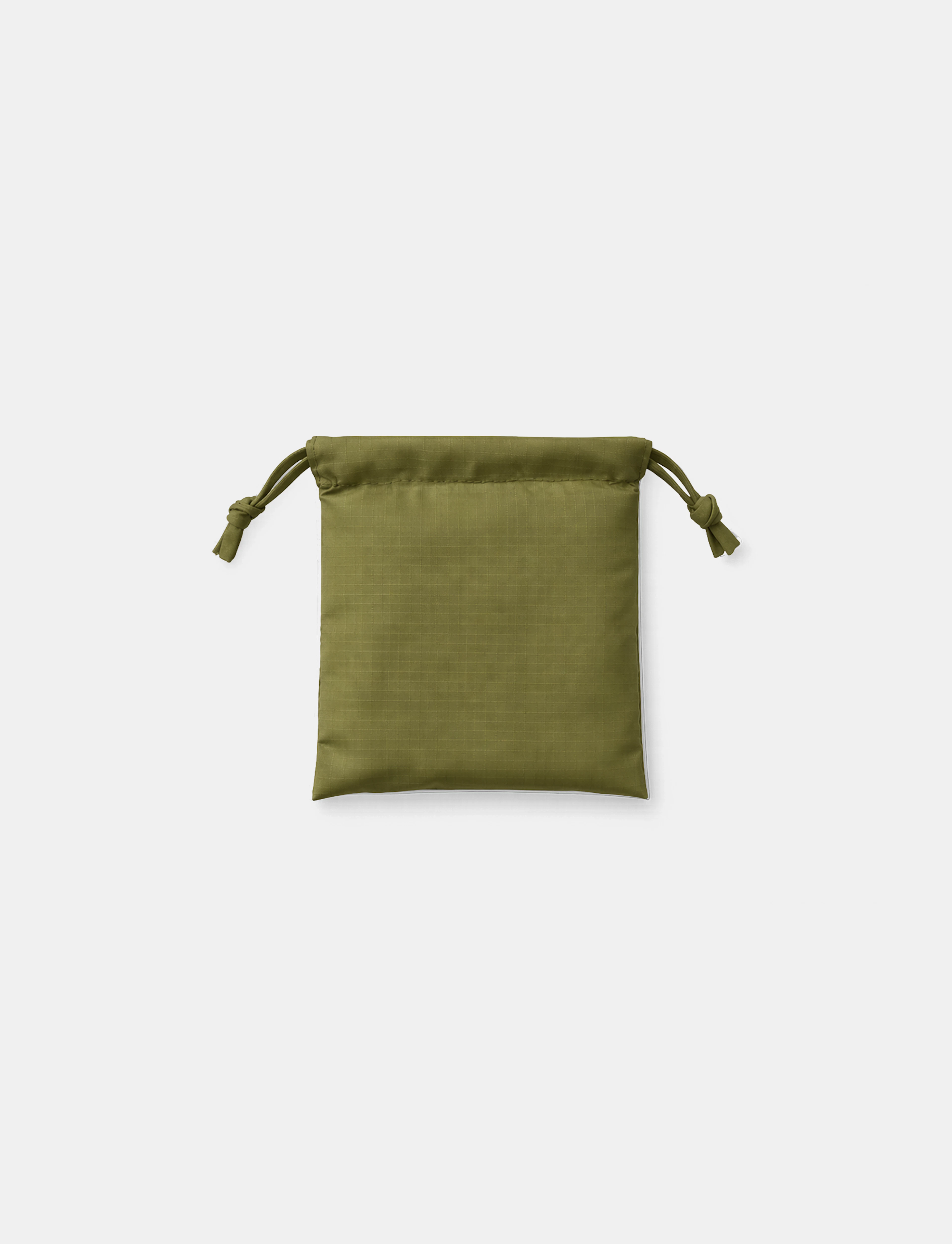 Foldable Shopper