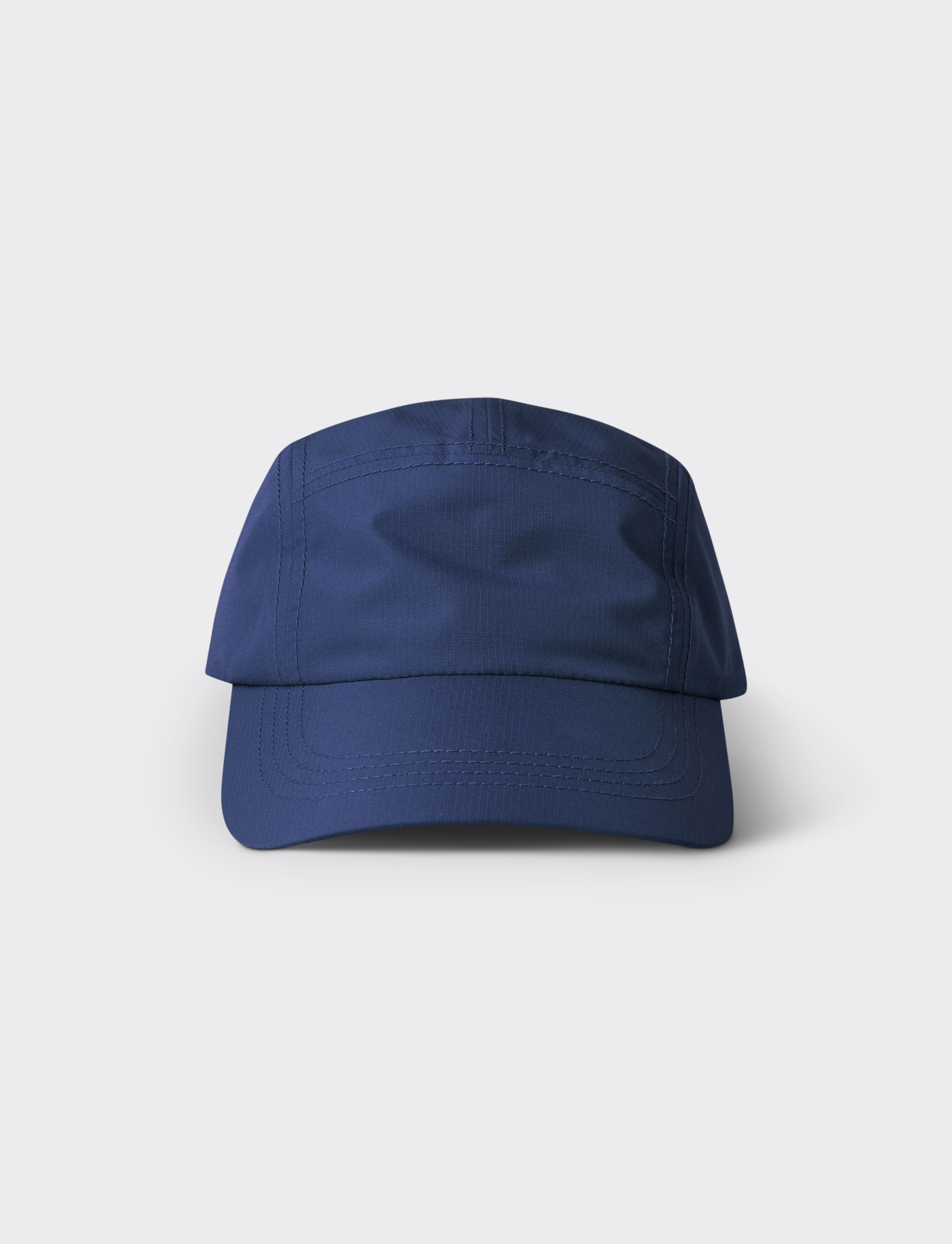 Recycled Active Cap