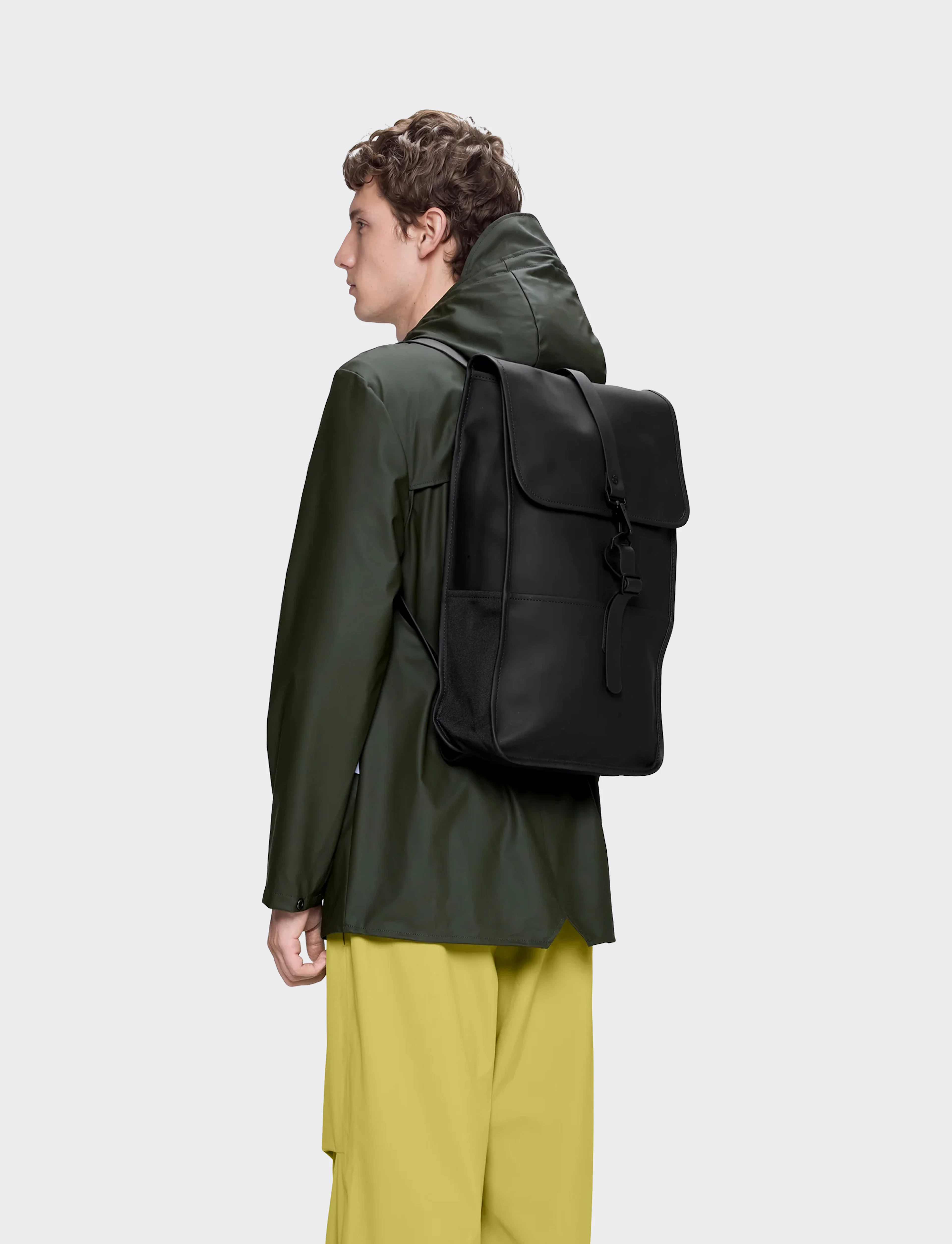 Rains Backpack