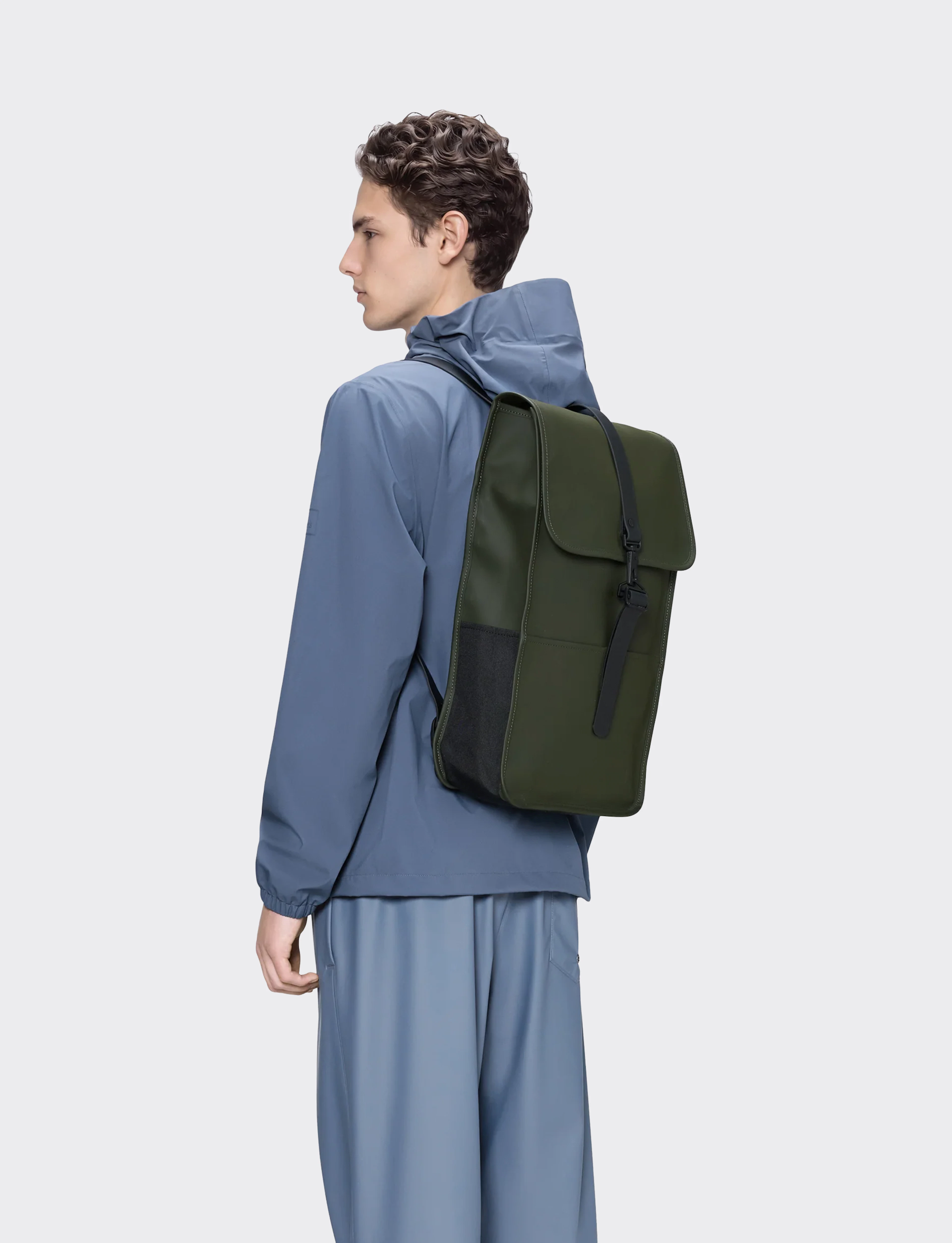 Rains Backpack