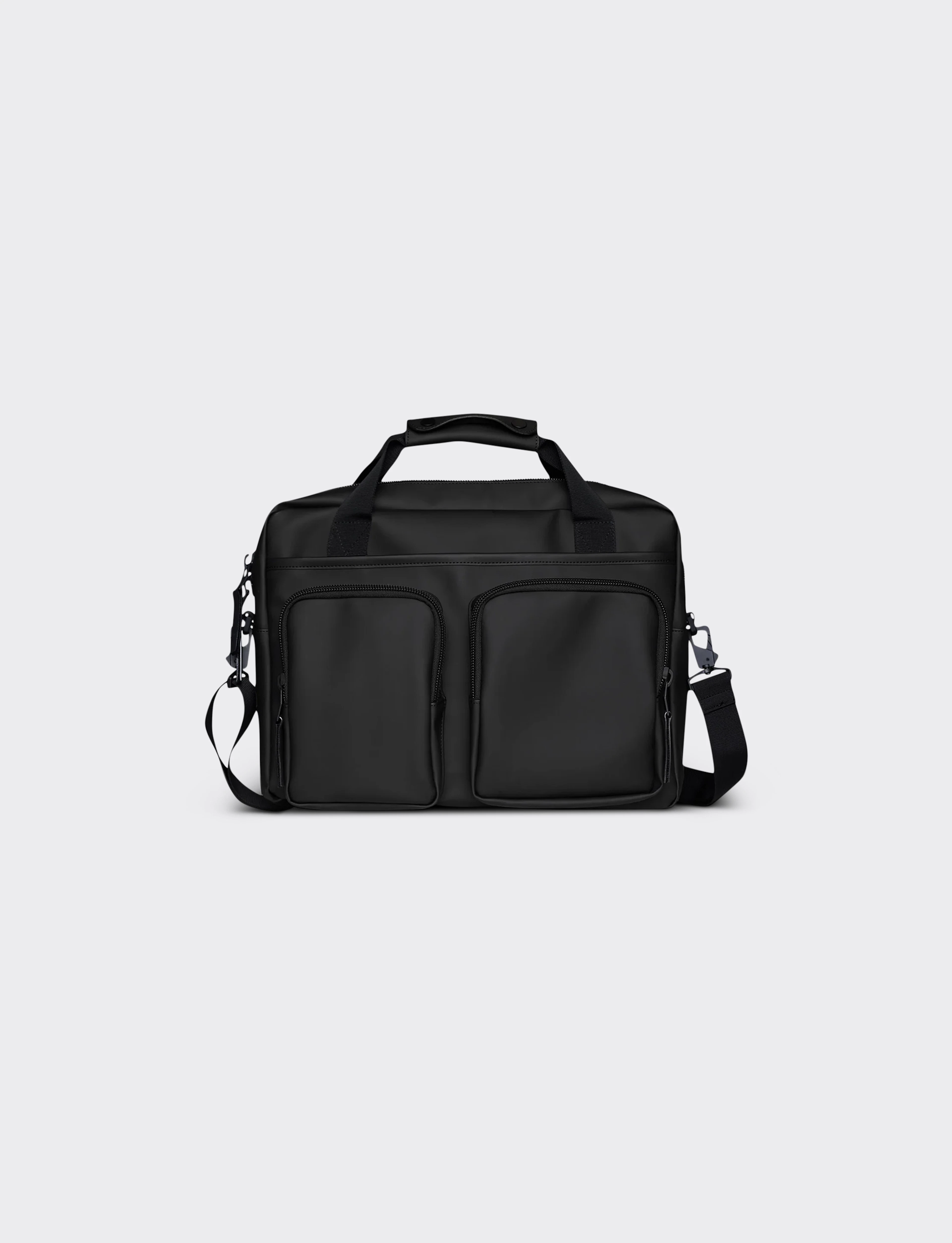 Rains Tech Bag