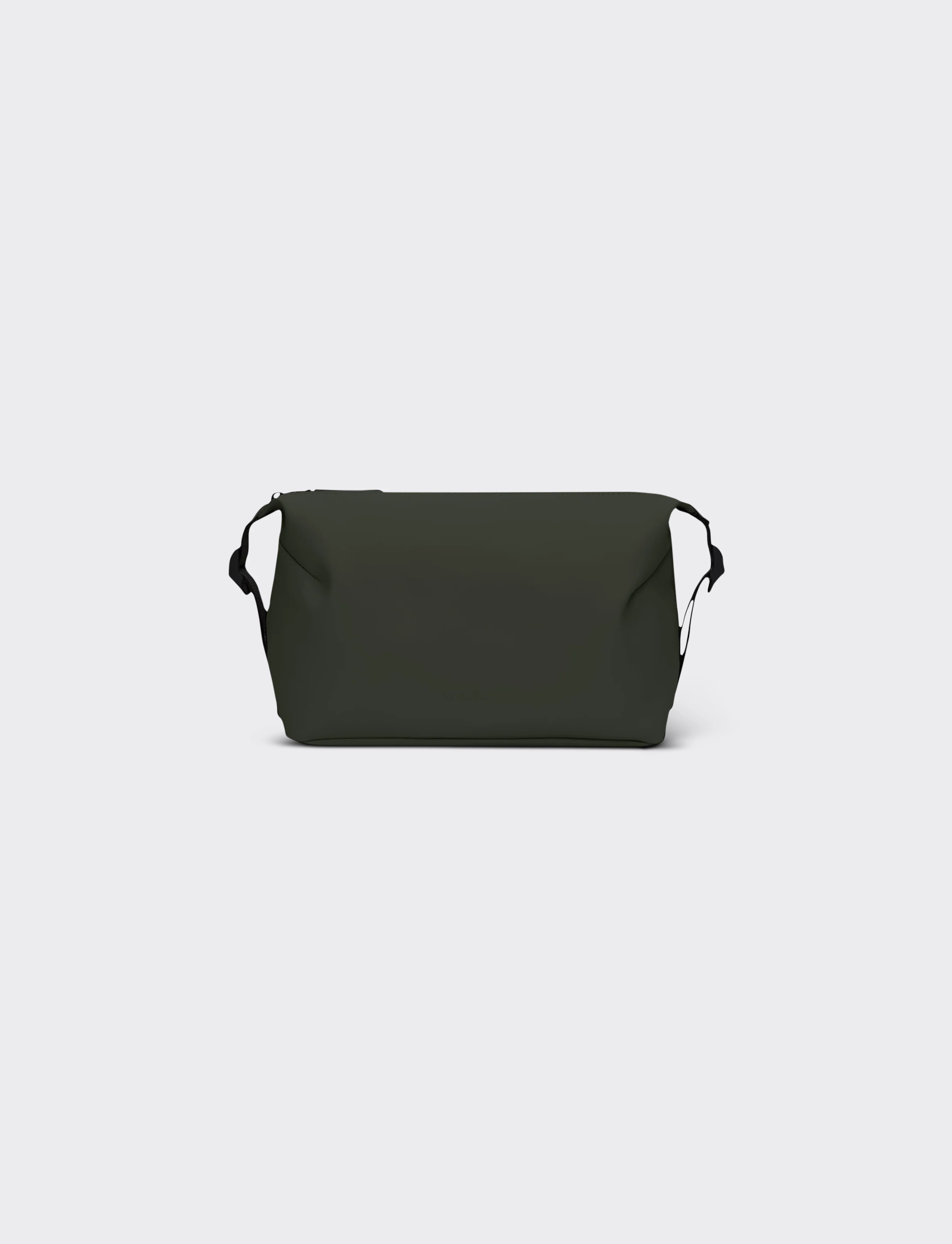 Rains Wash Bag