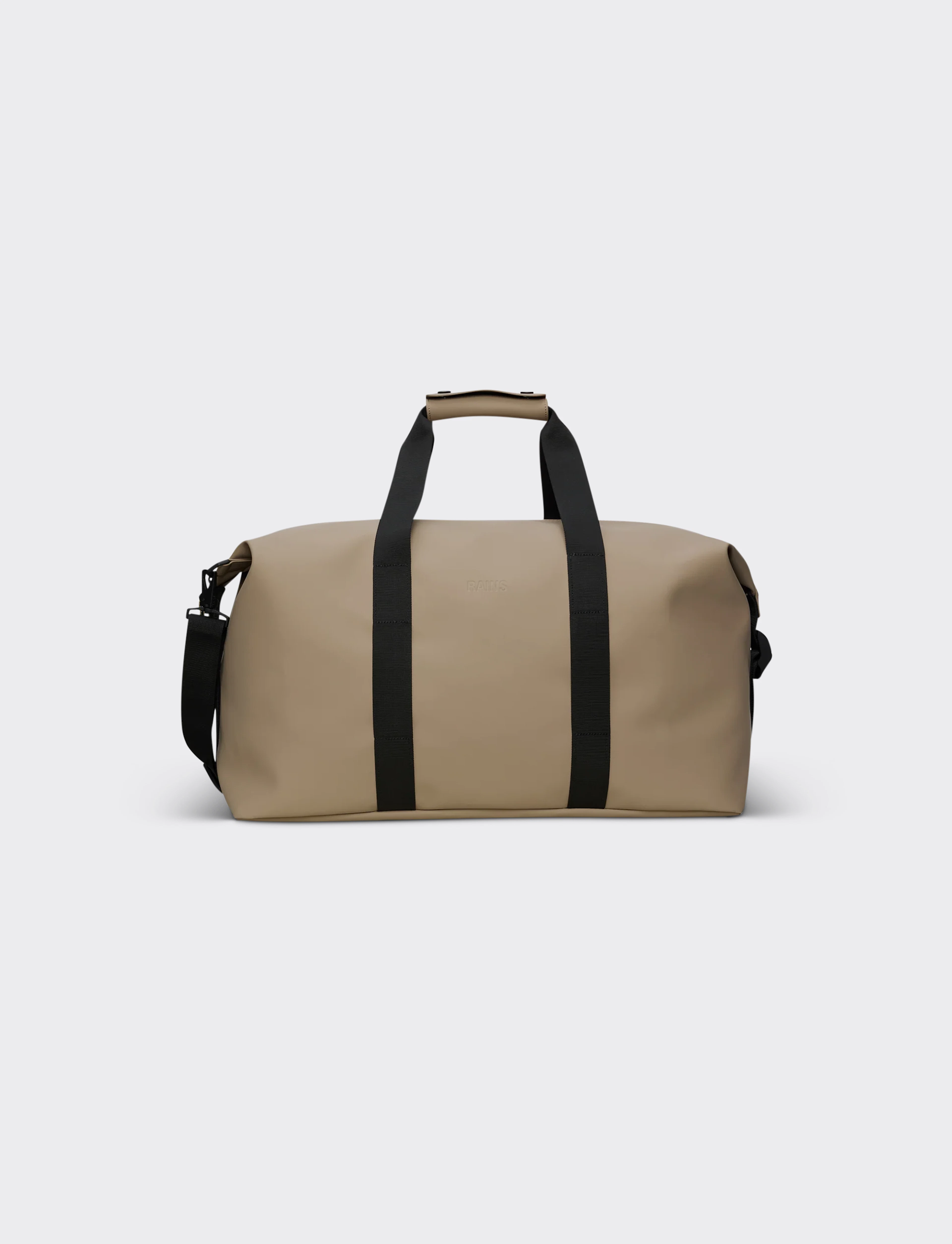 Rains Weekend Bag