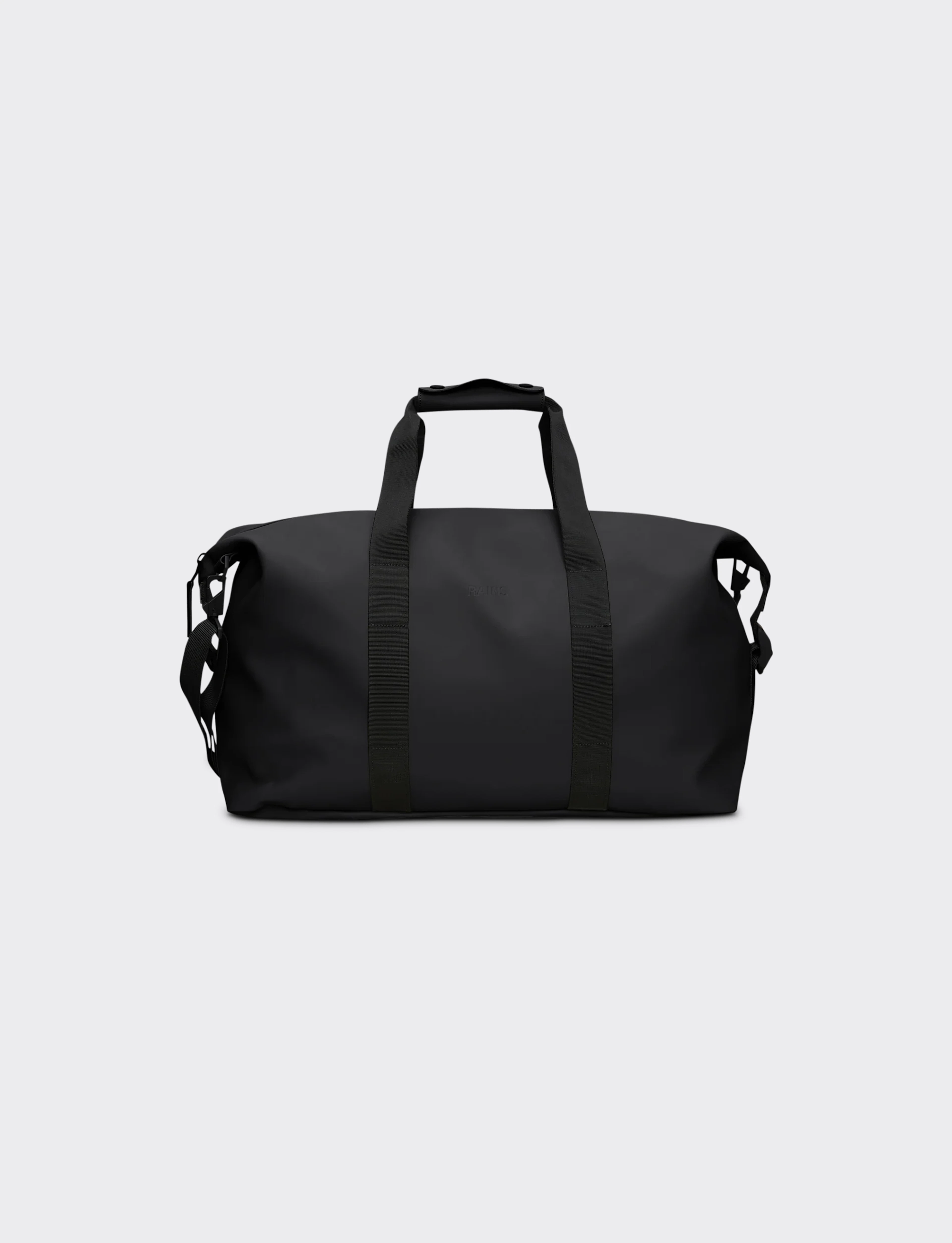 Rains Weekend Bag
