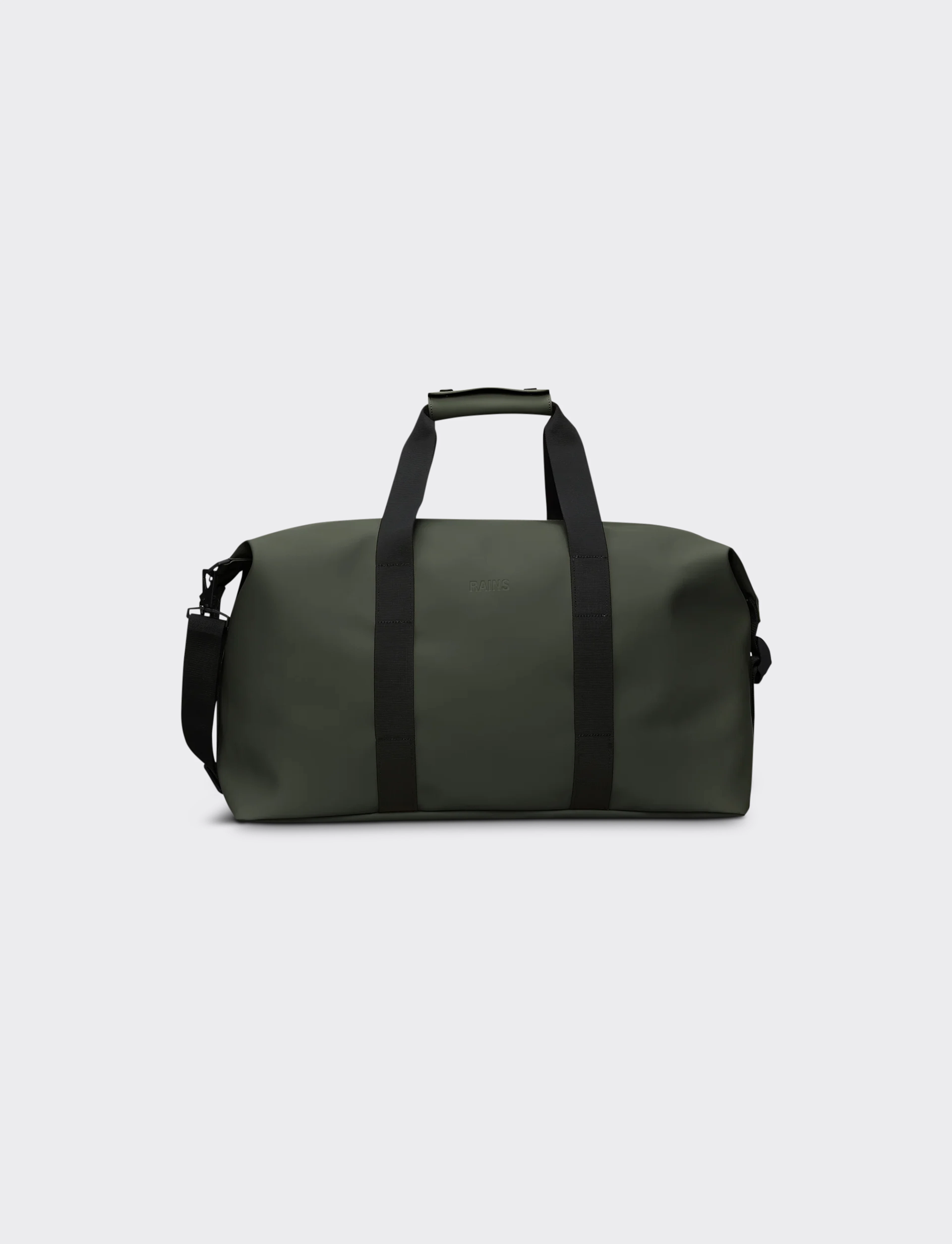 Rains Weekend Bag