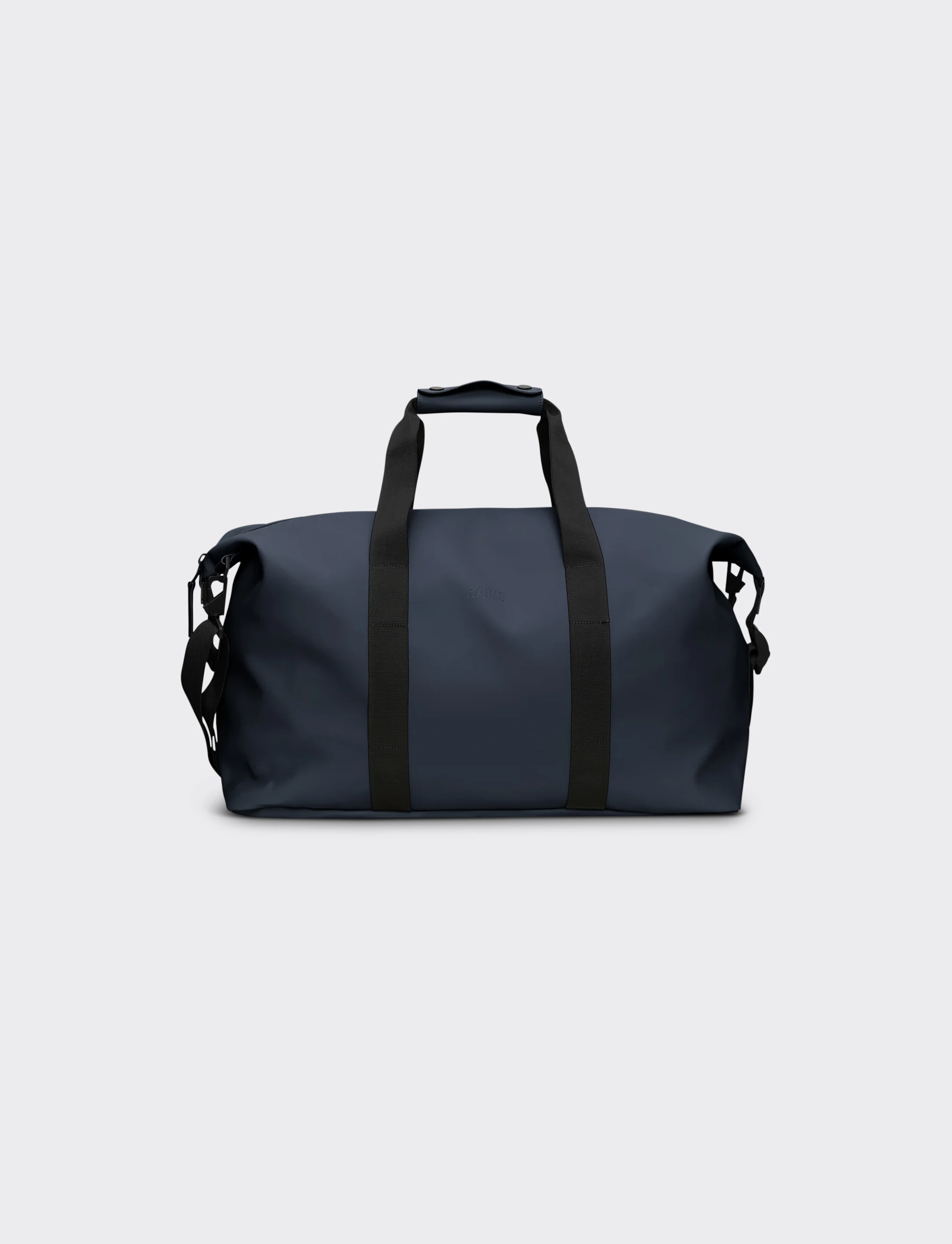 Rains Weekend Bag