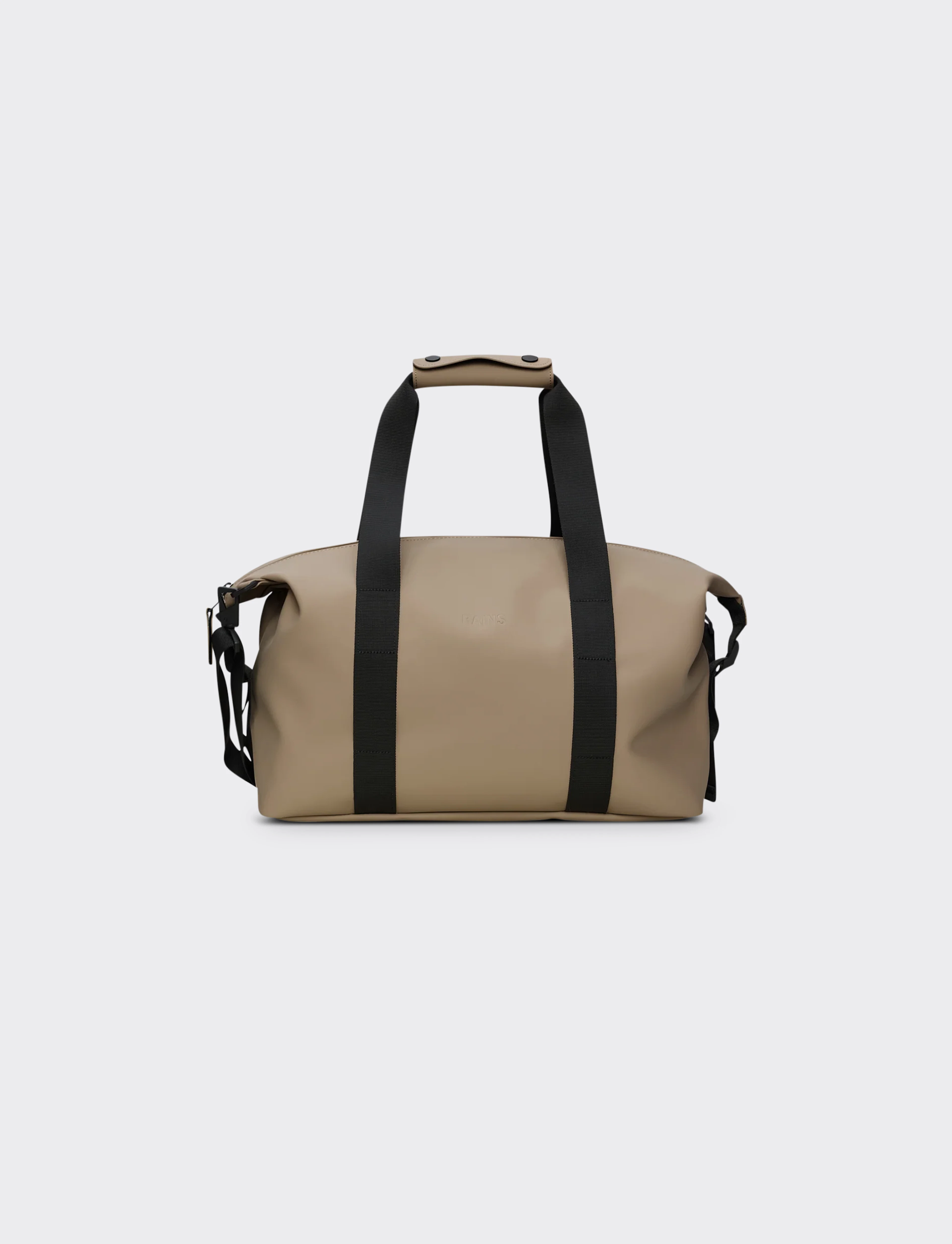 Rains Weekend Bag Small