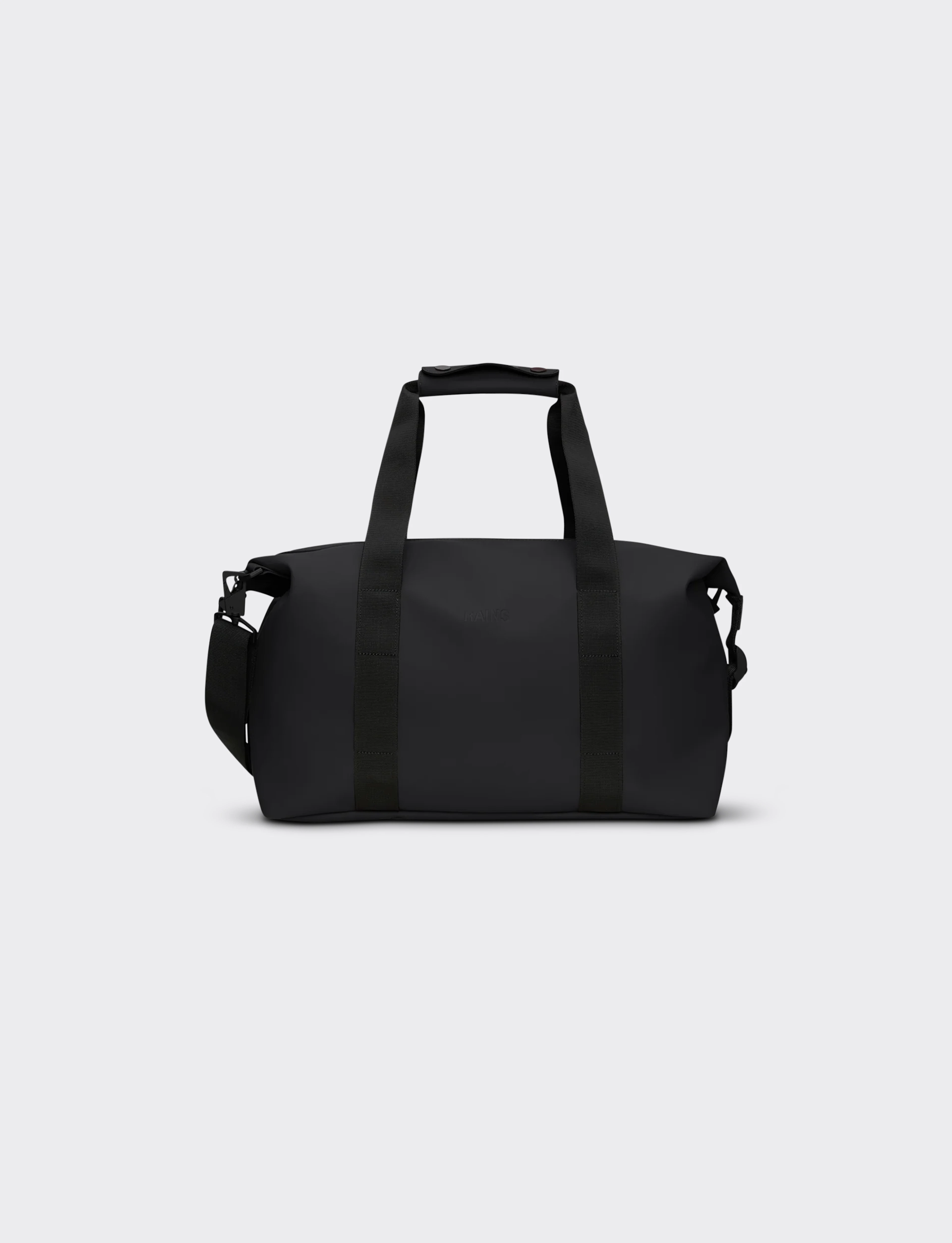 Rains Weekend Bag Small
