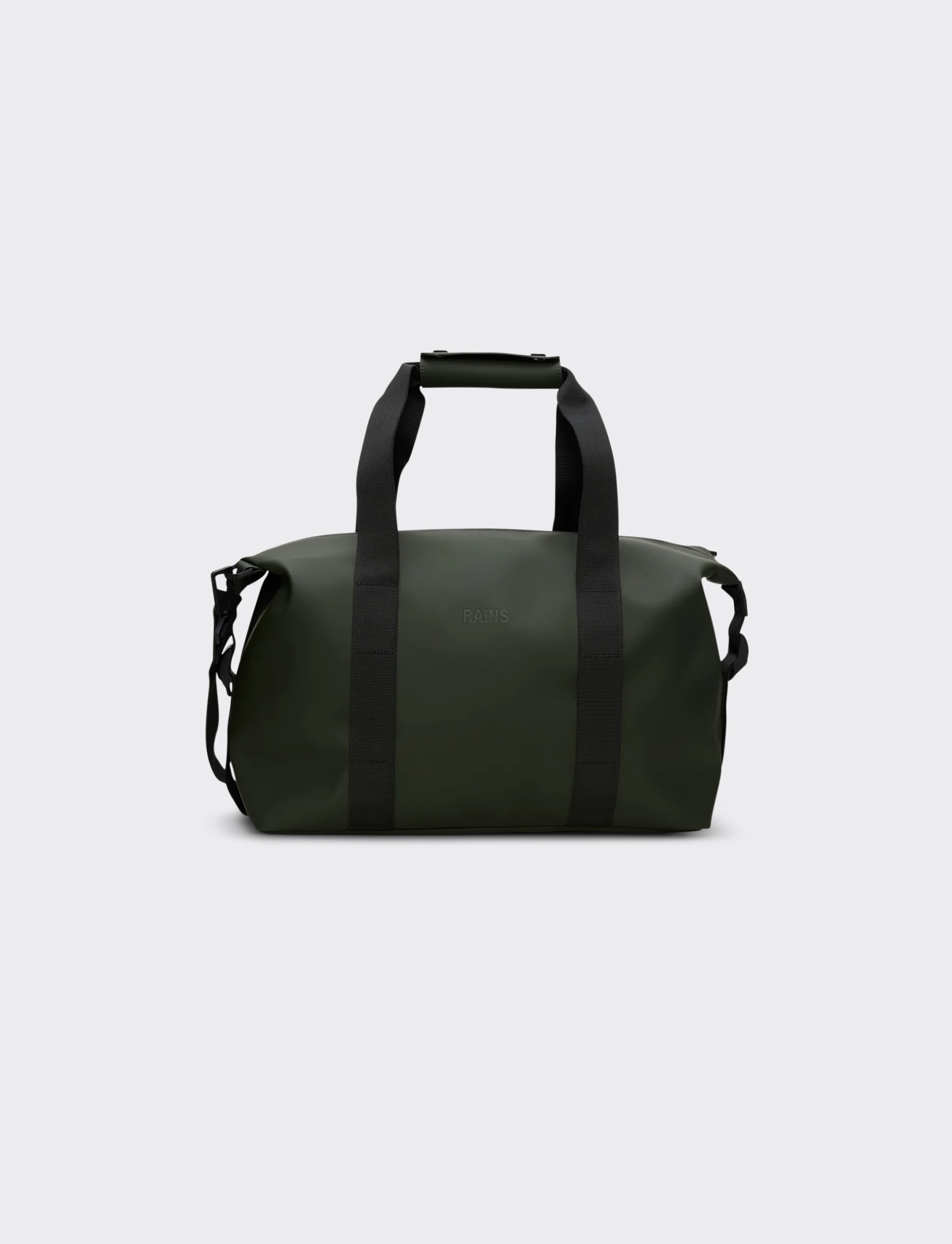 Rains Weekend Bag Small