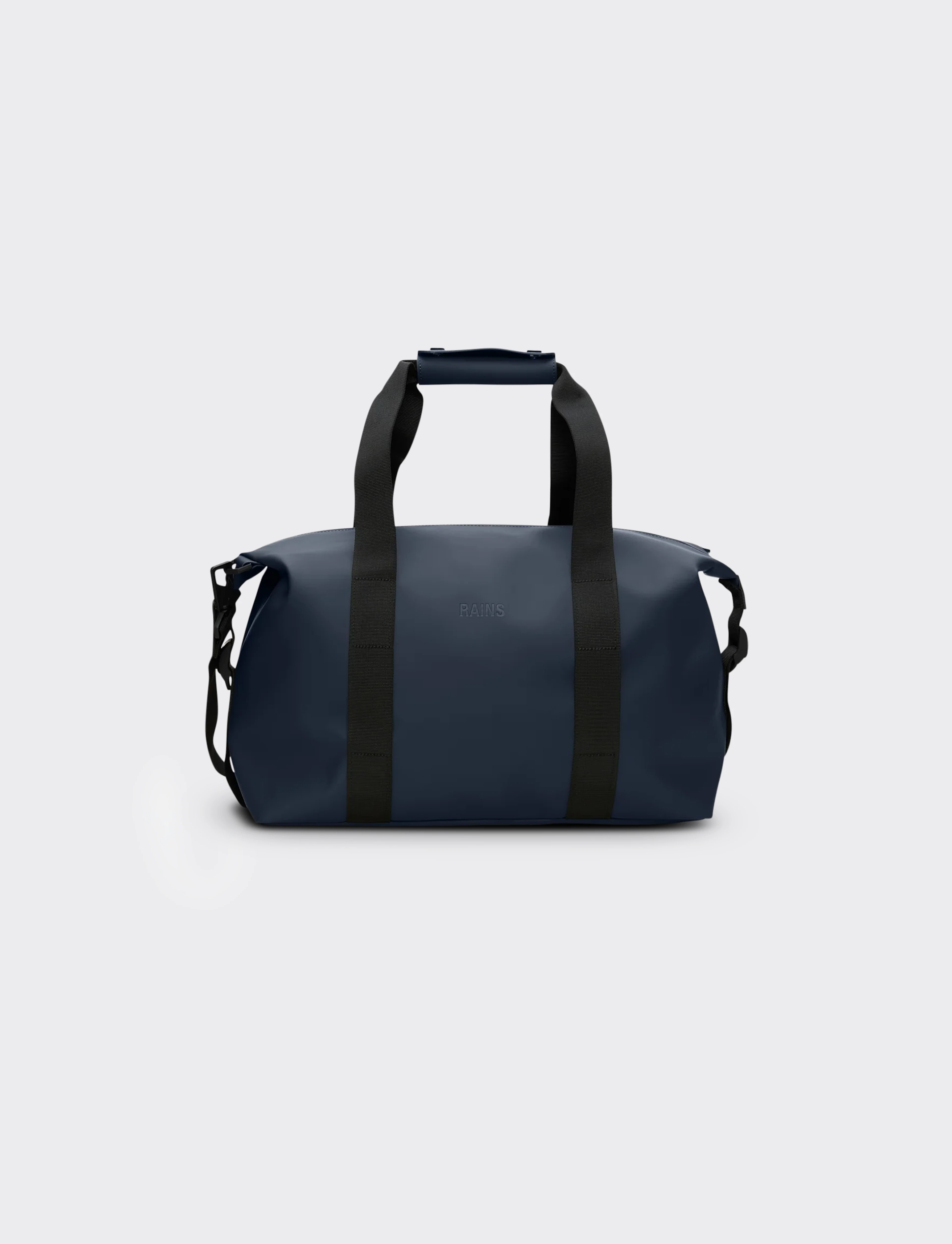 Rains Weekend Bag Small