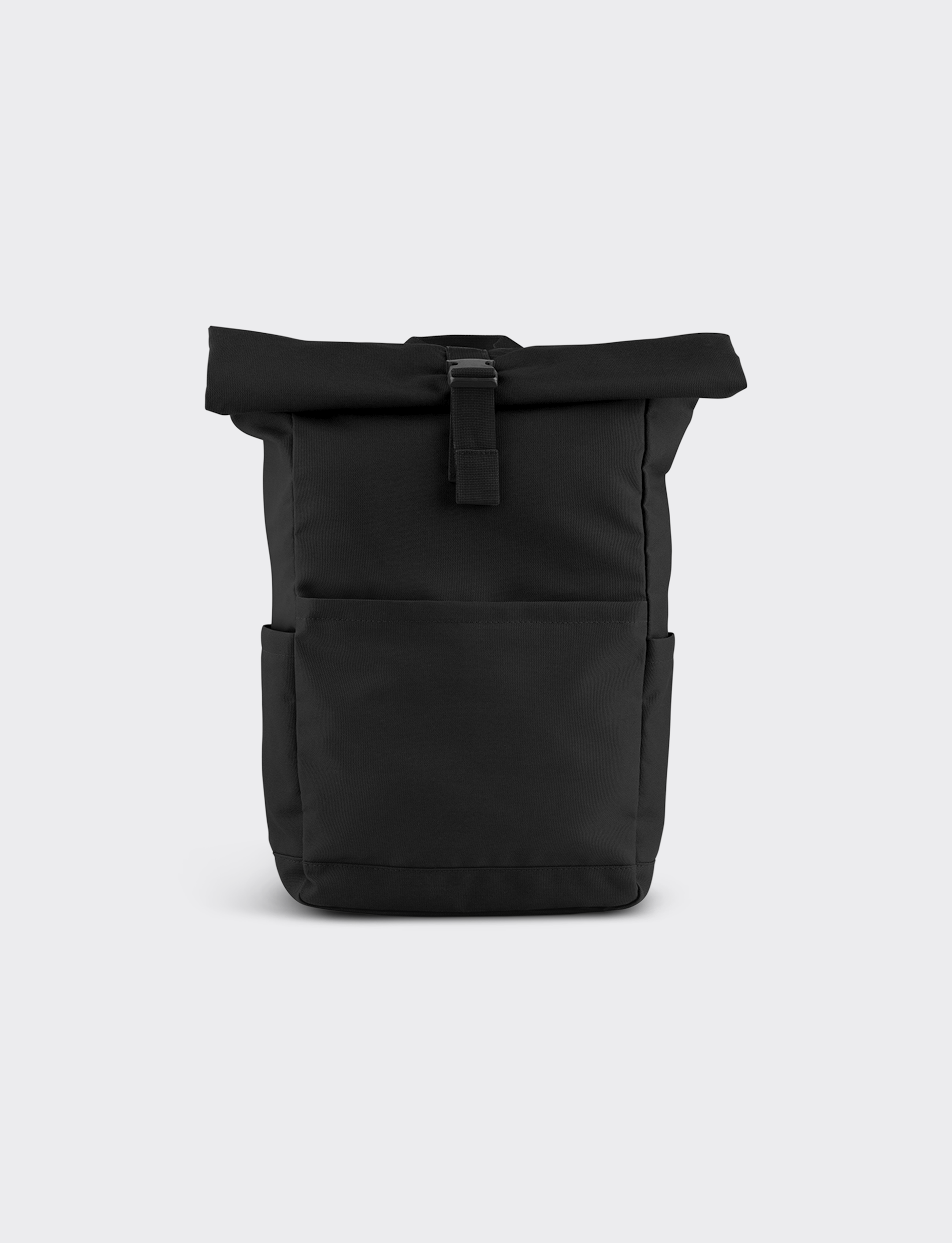 Recycled Rolltop