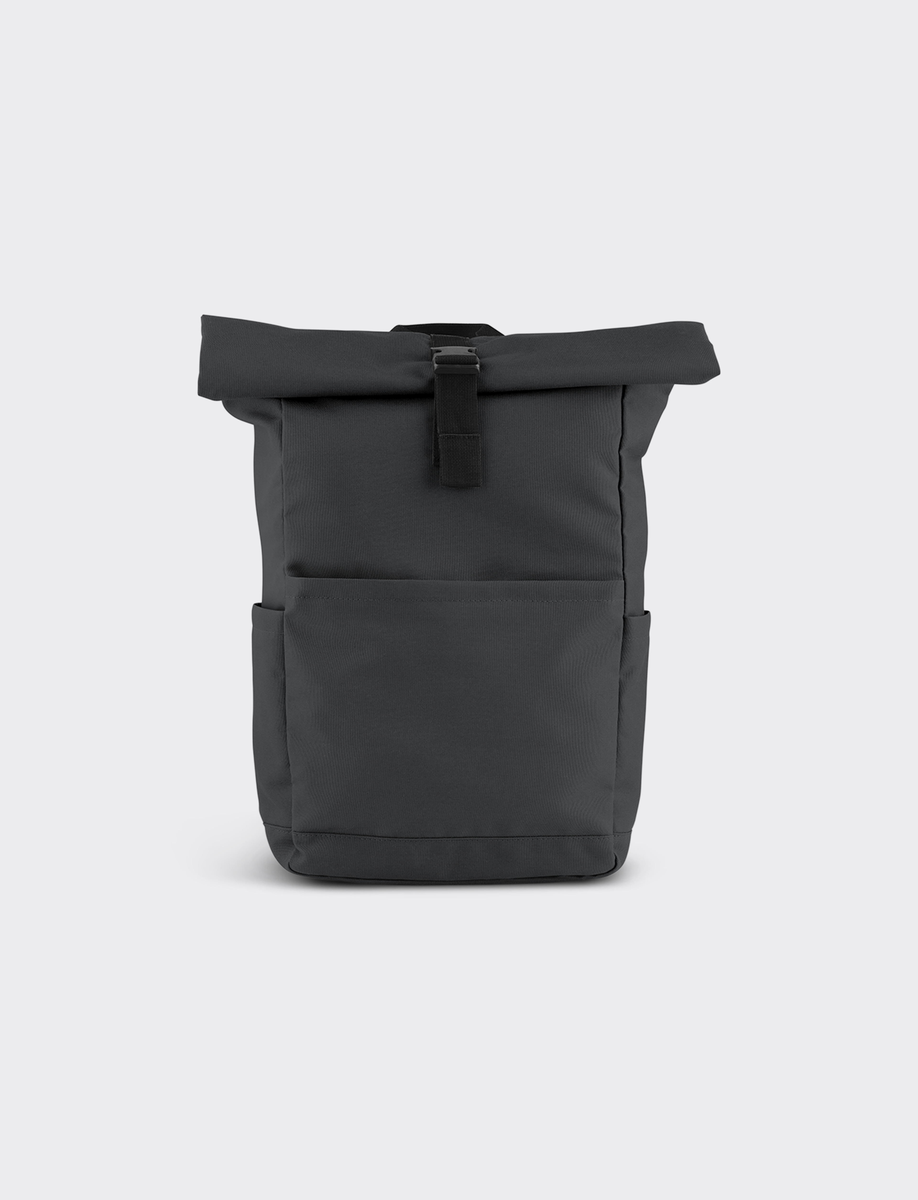 Recycled Rolltop