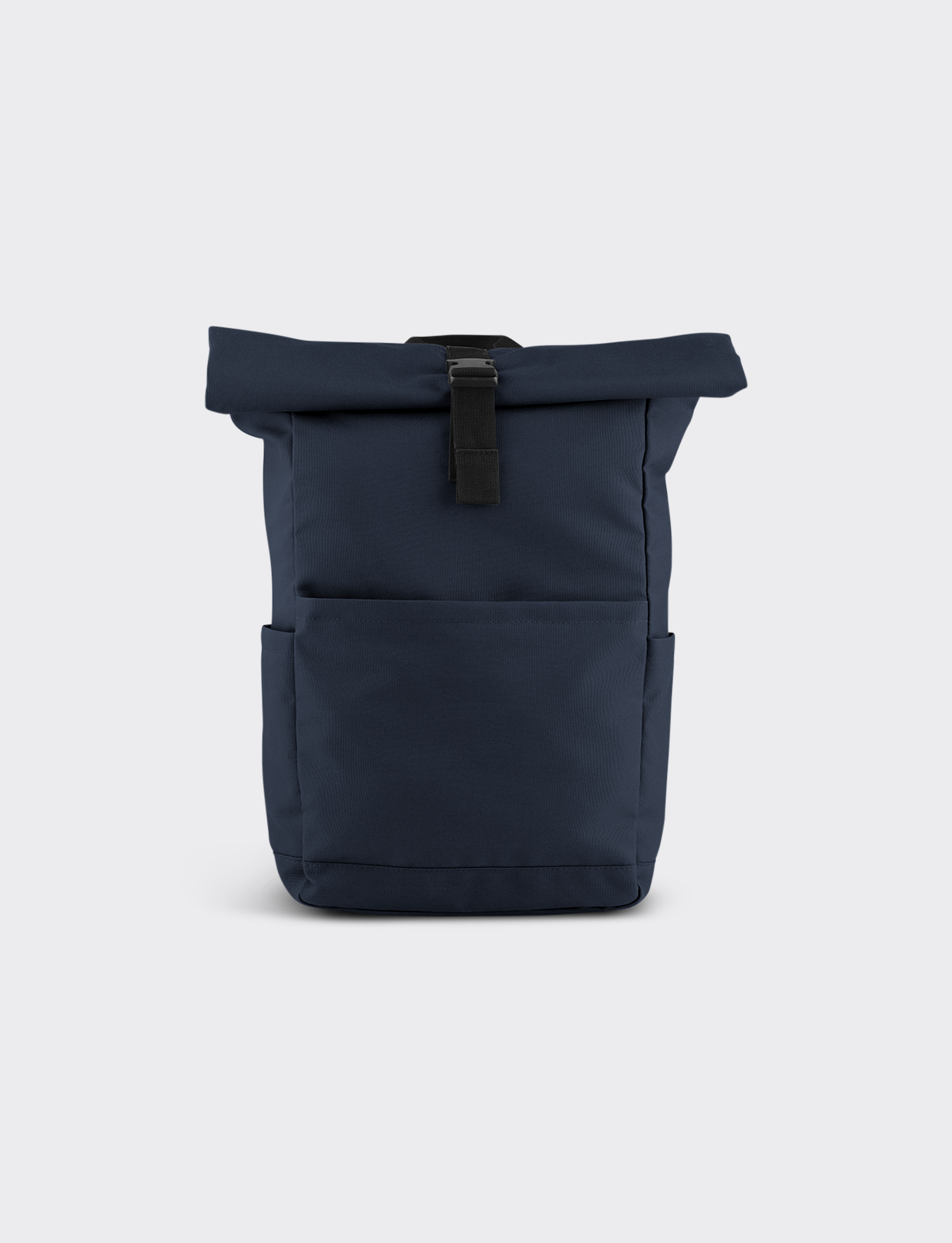 Recycled Rolltop