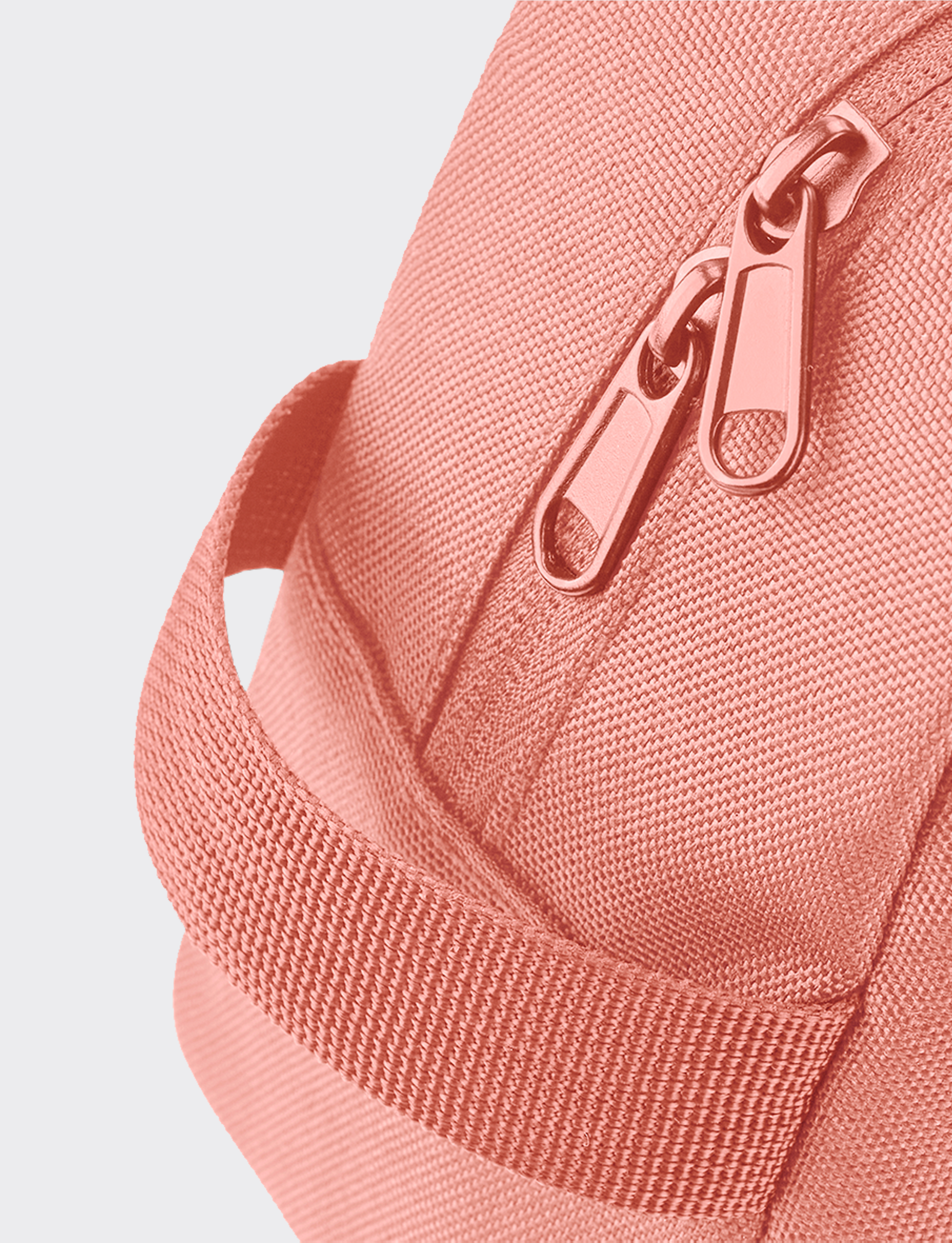 Recycled Wash Bag