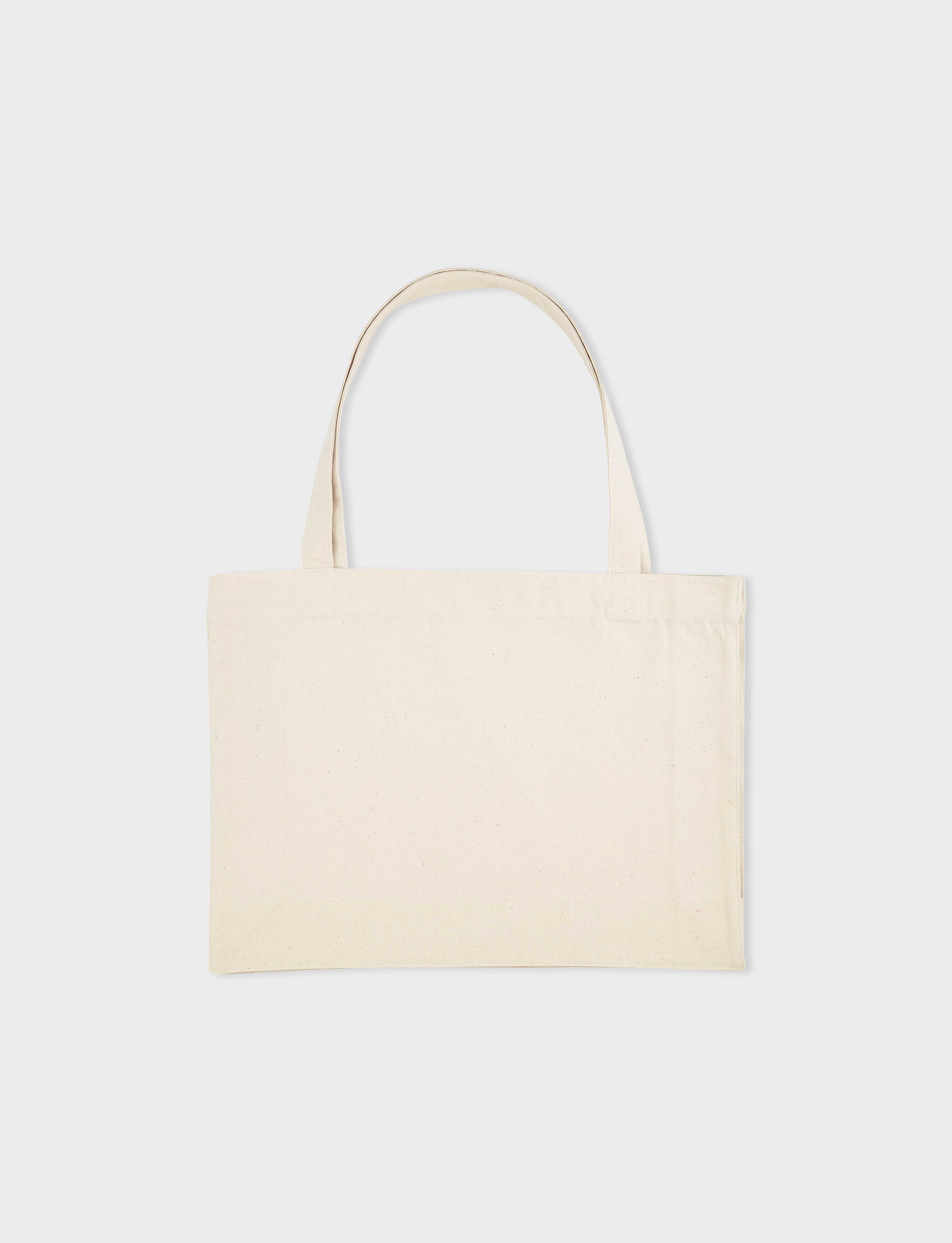Stor Heavy Tote Bag