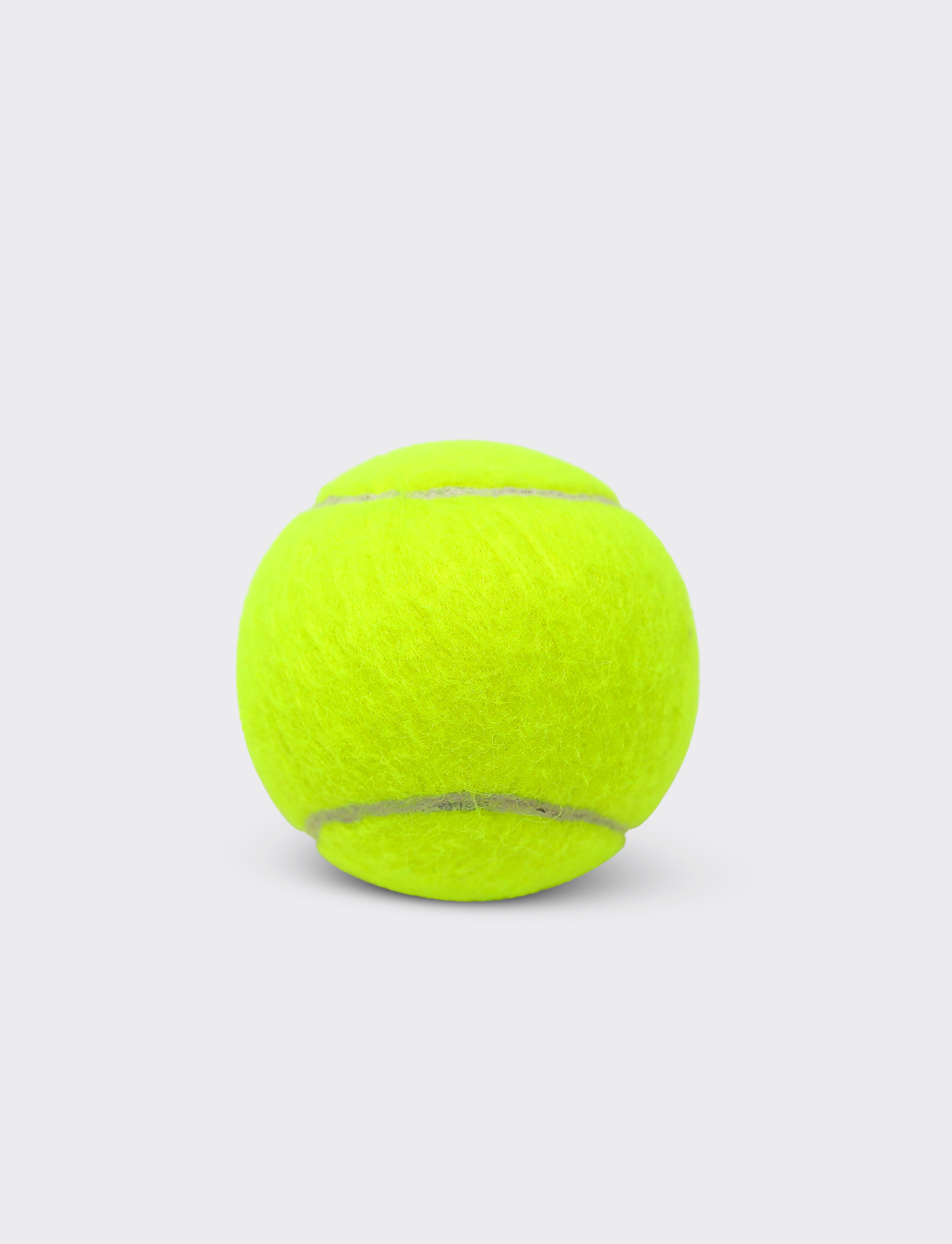 Tennis Ball