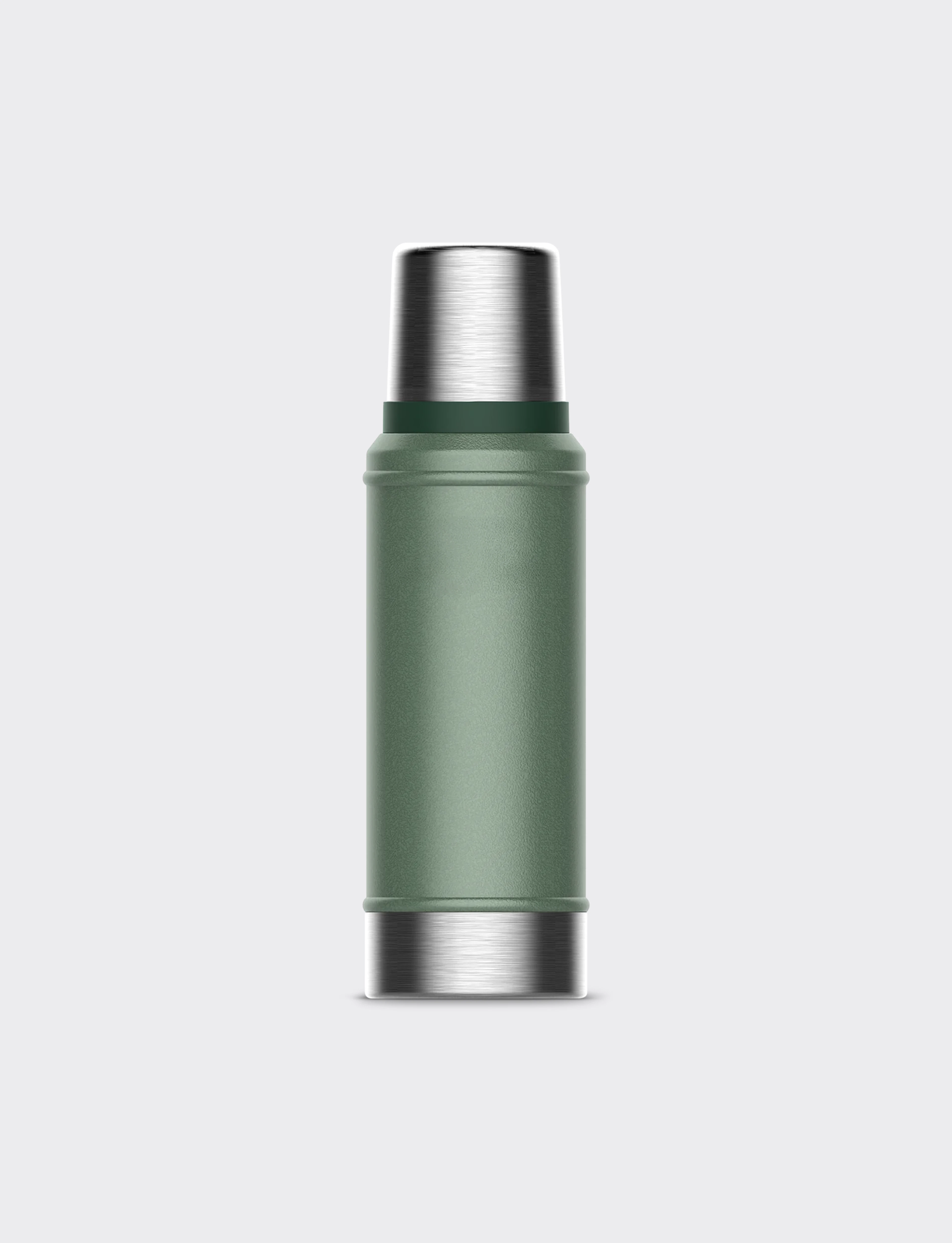 Stanley Legendary Bottle