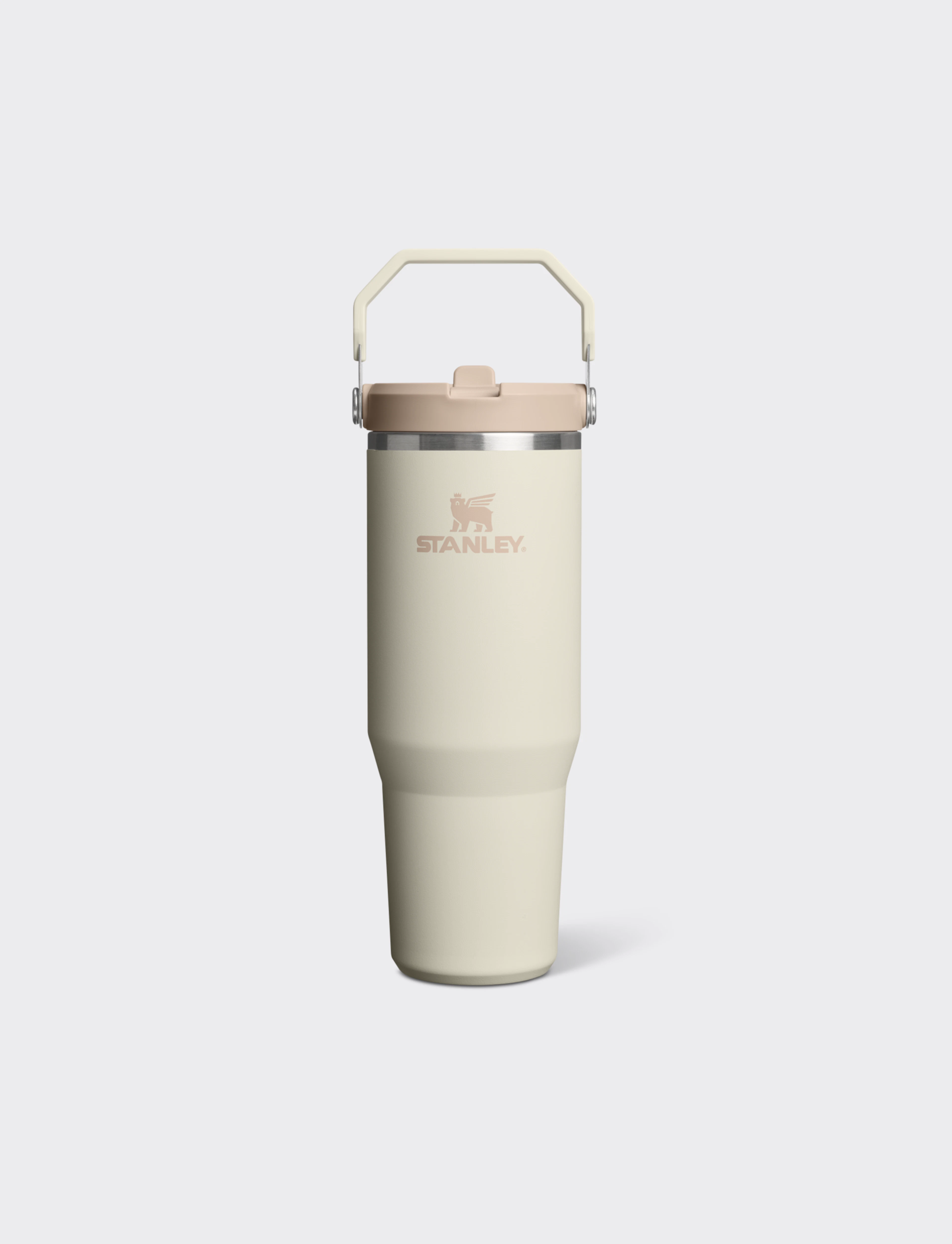 Stanley Flip Straw Tumbler