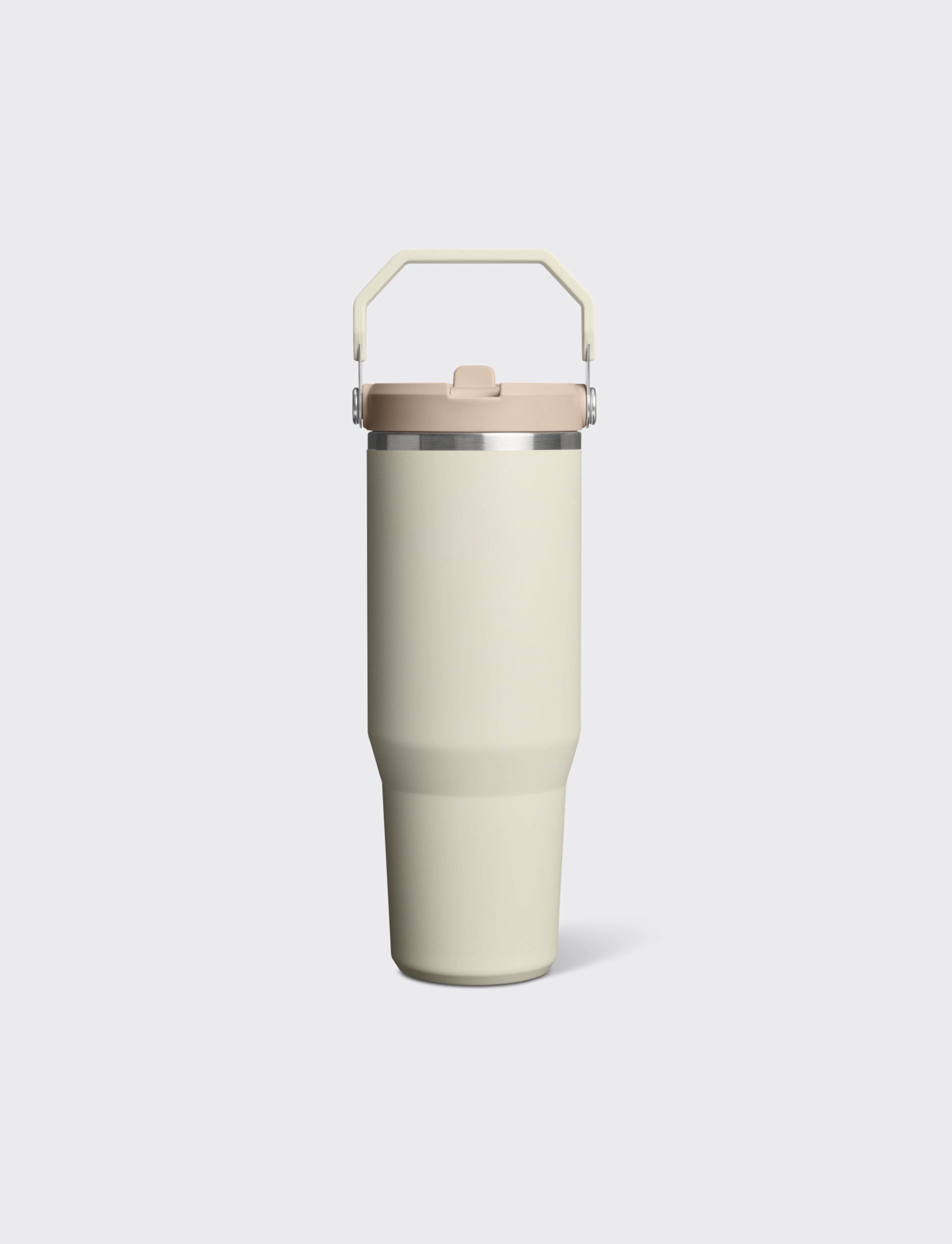 Stanley Flip Straw Tumbler