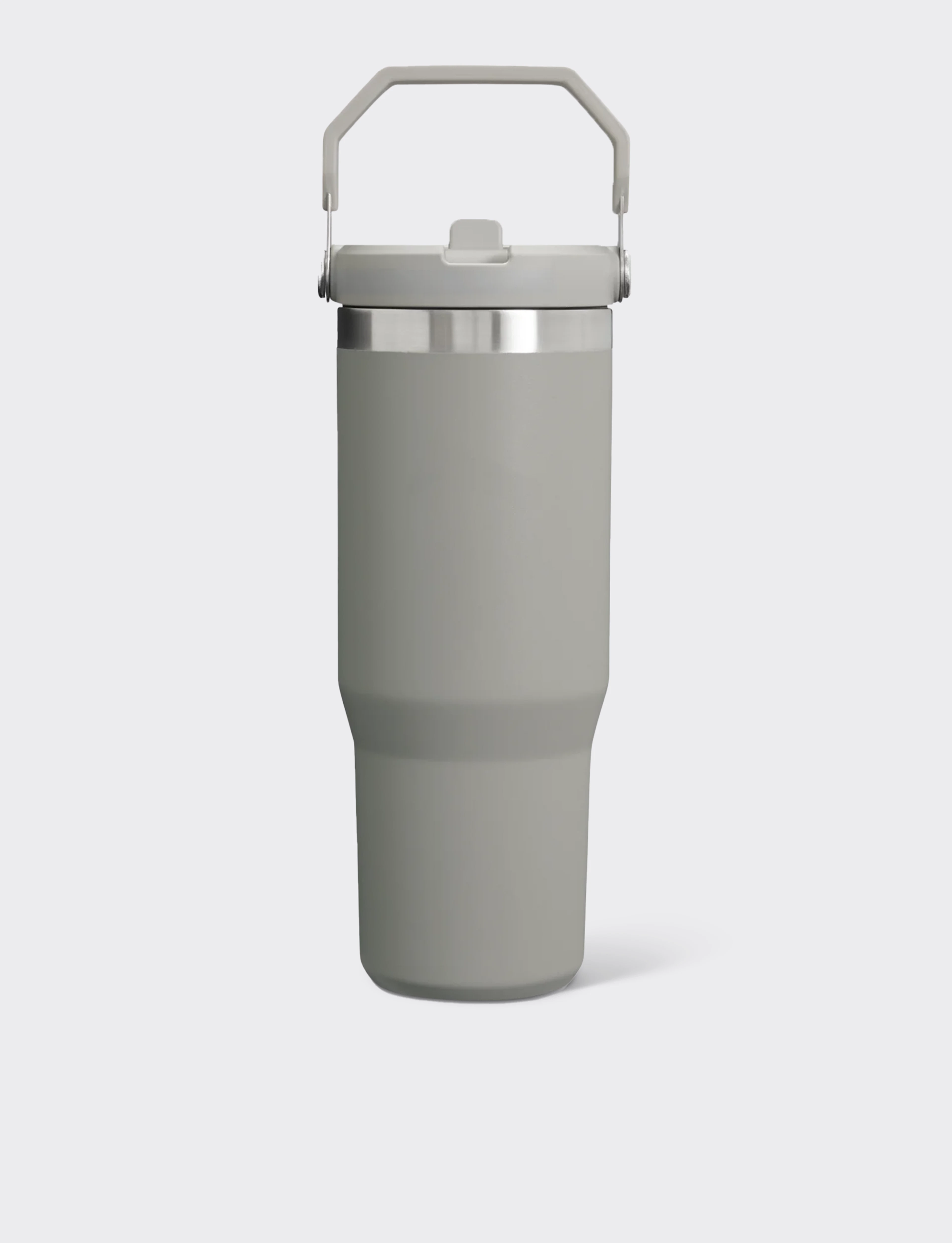 Stanley Flip Straw Tumbler