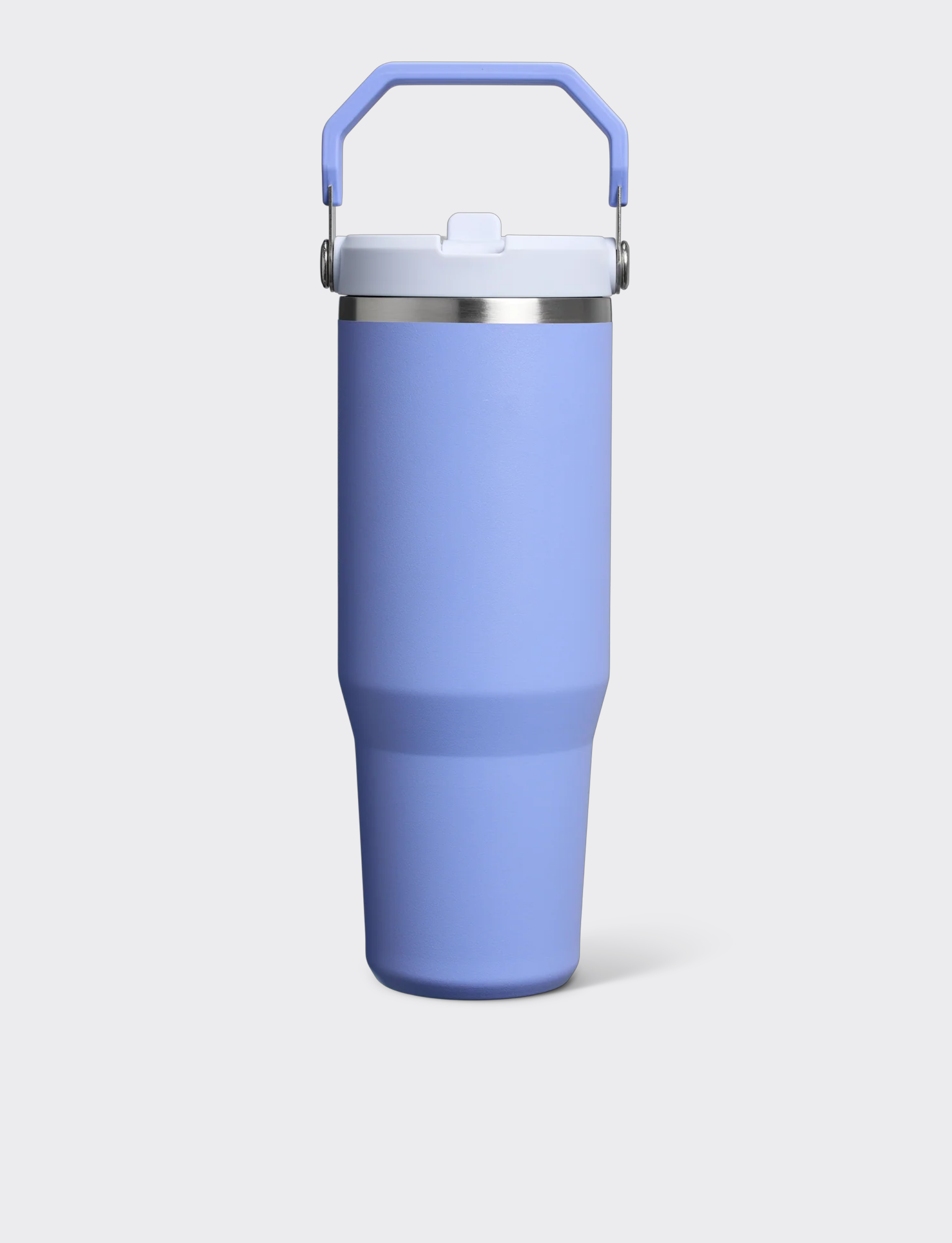 Stanley Flip Straw Tumbler