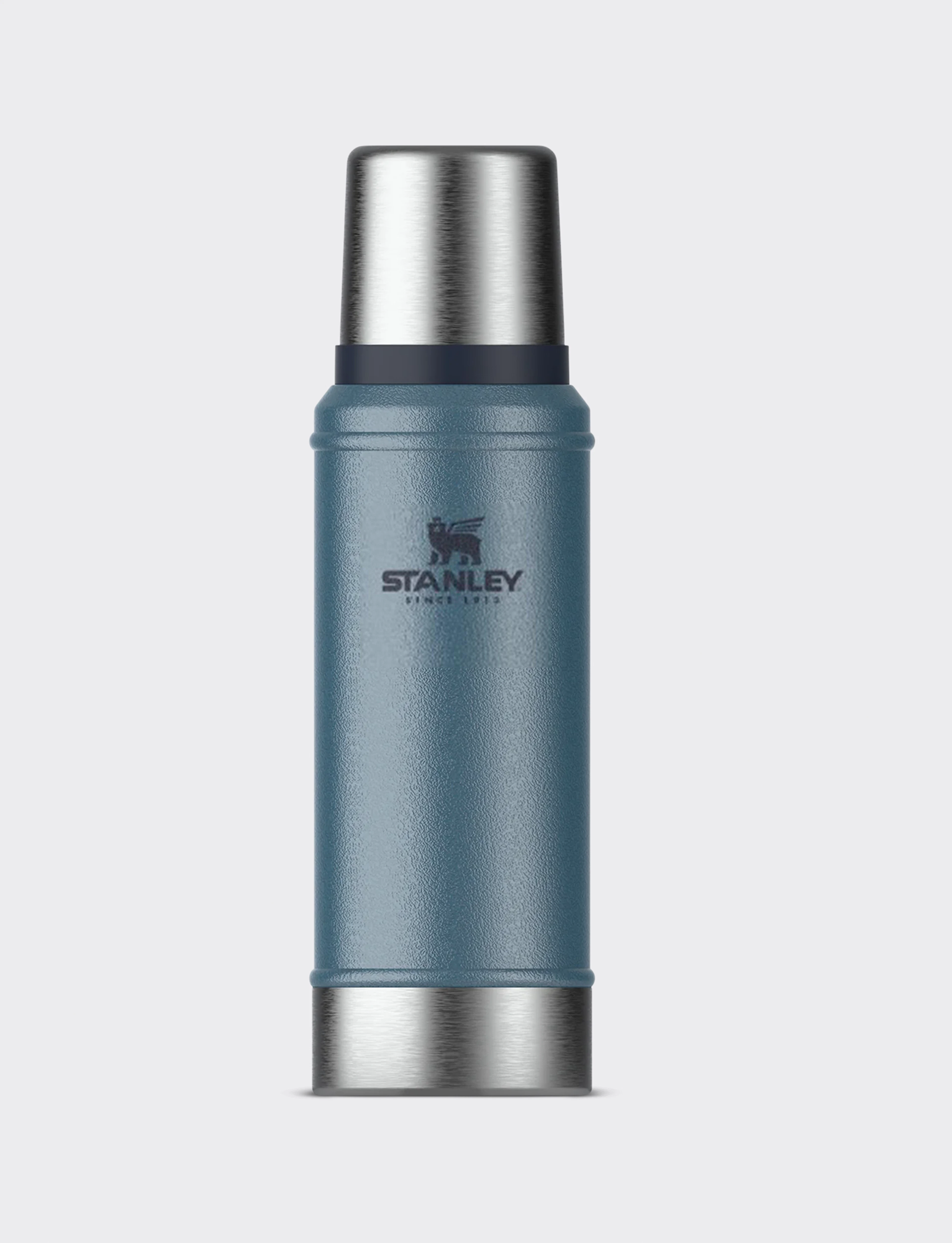 Stanley Legendary Bottle