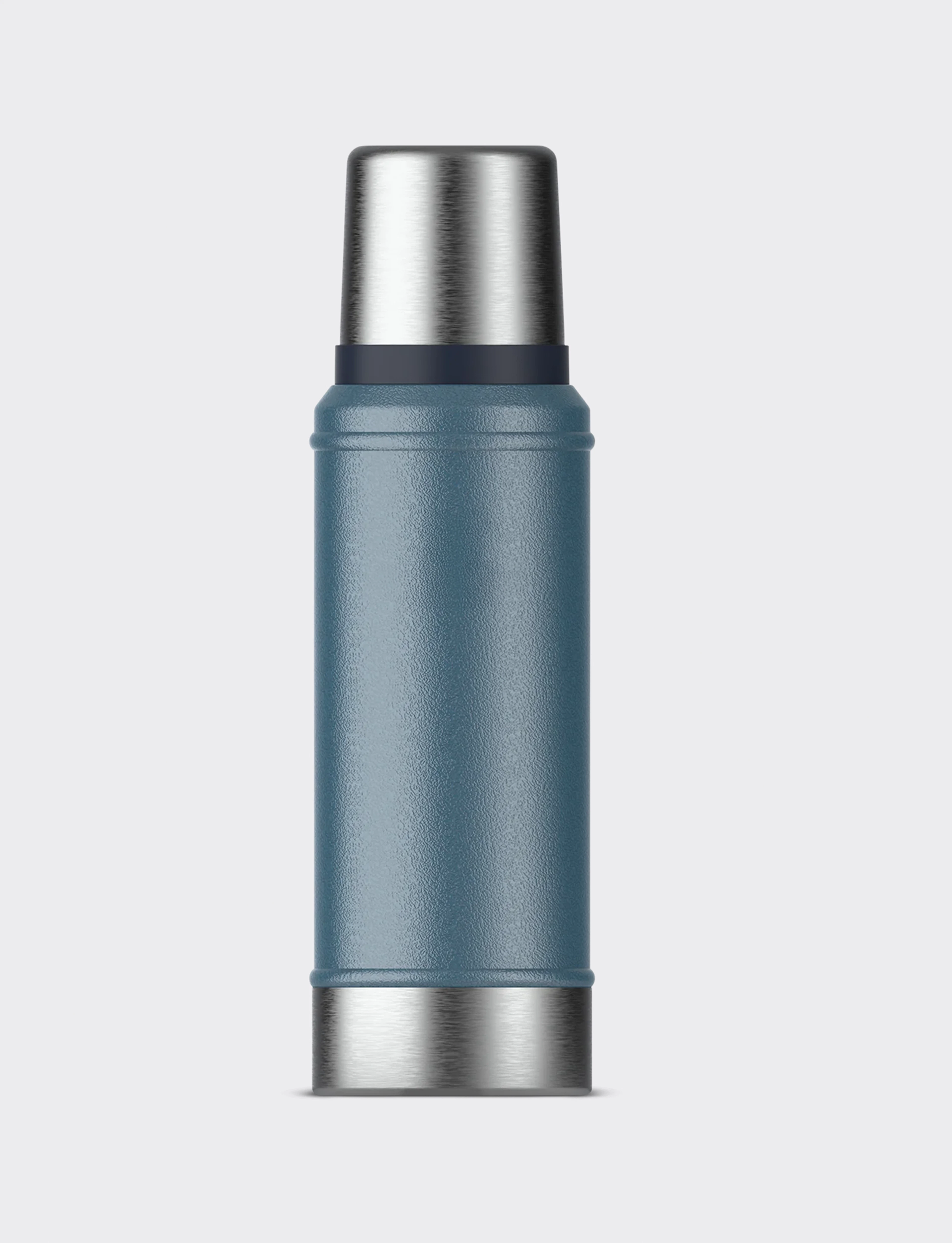 Stanley Legendary Bottle