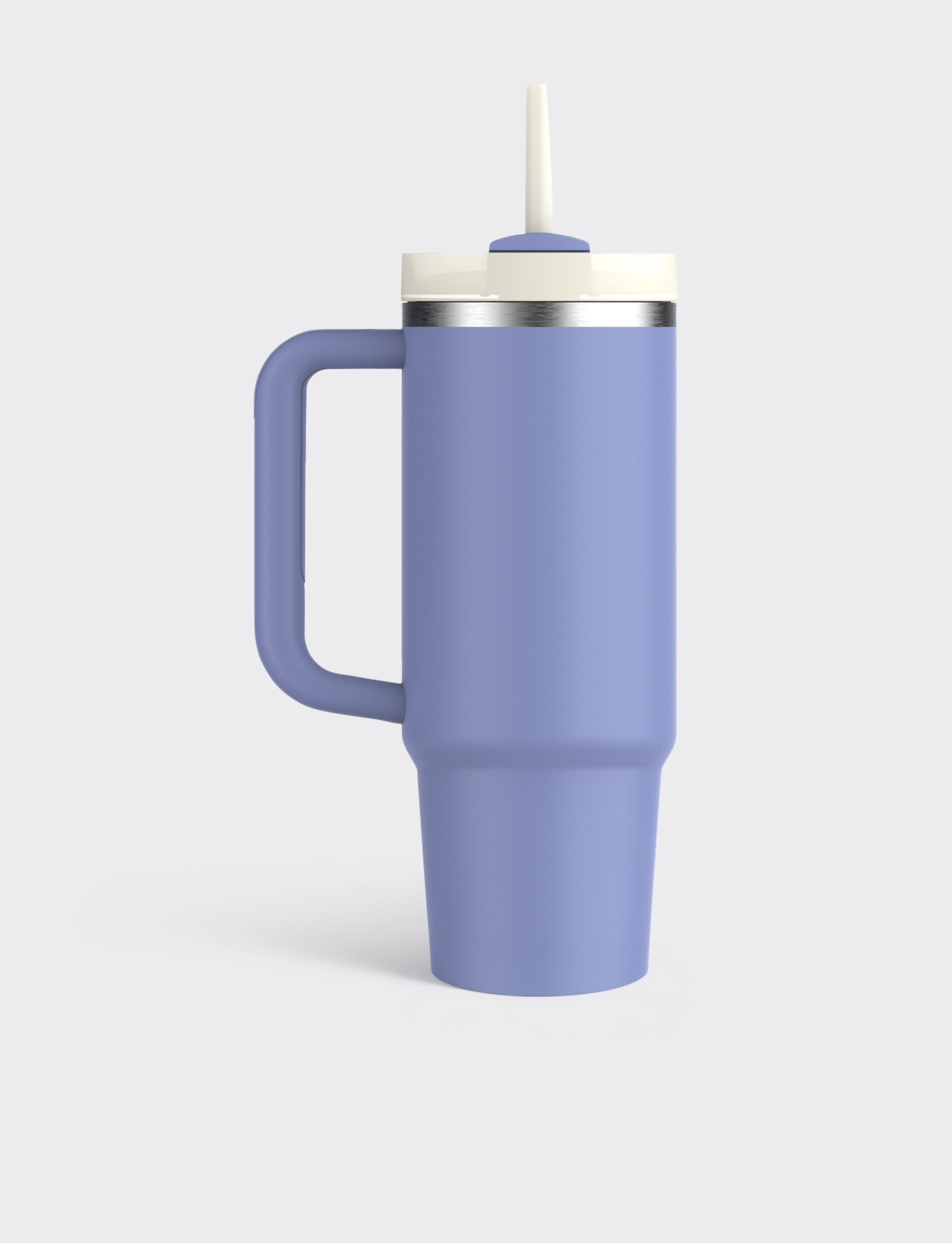 Stanley Quencher Tumbler