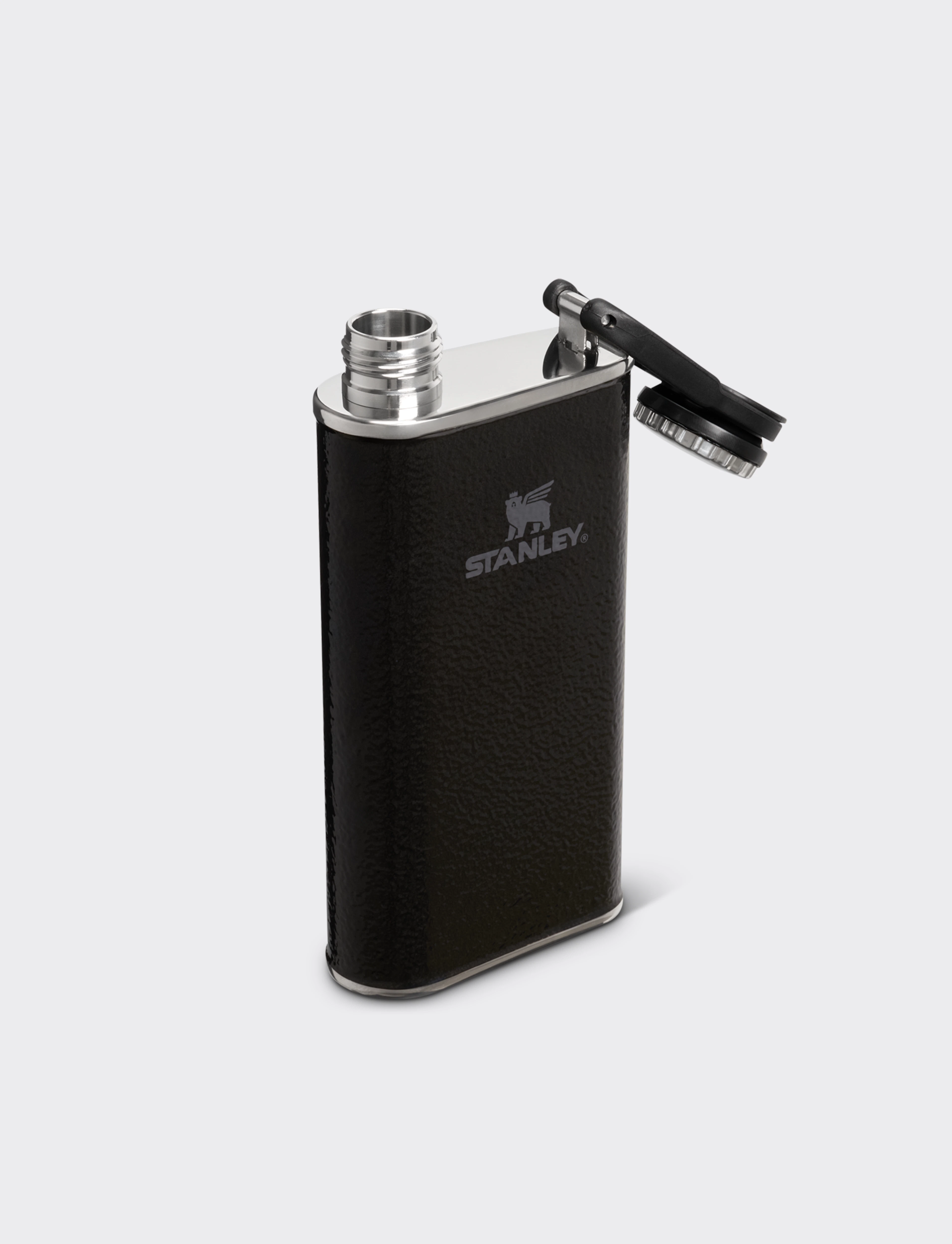 Stanley Wide Mouth Flask