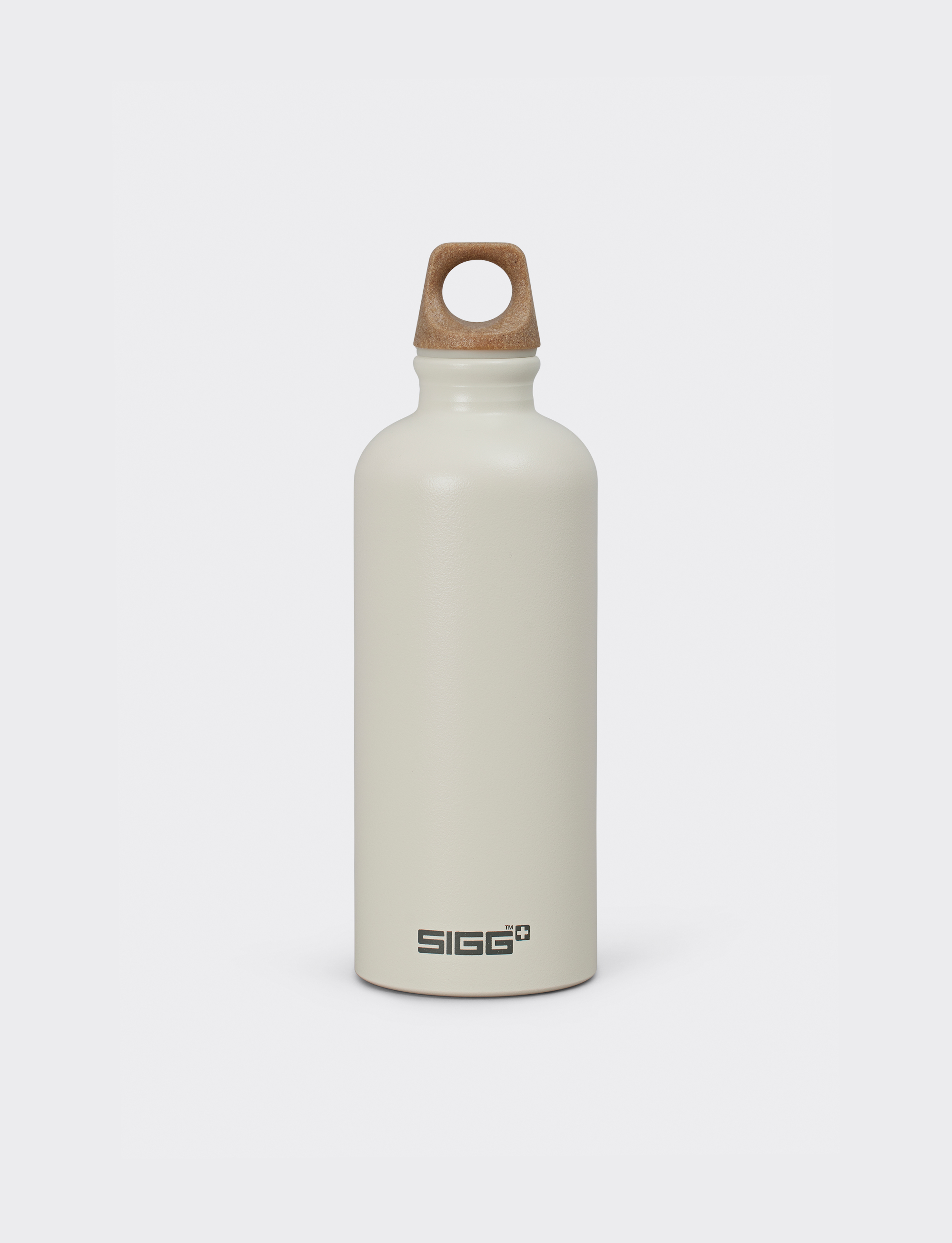 Sigg Recycled Traveller