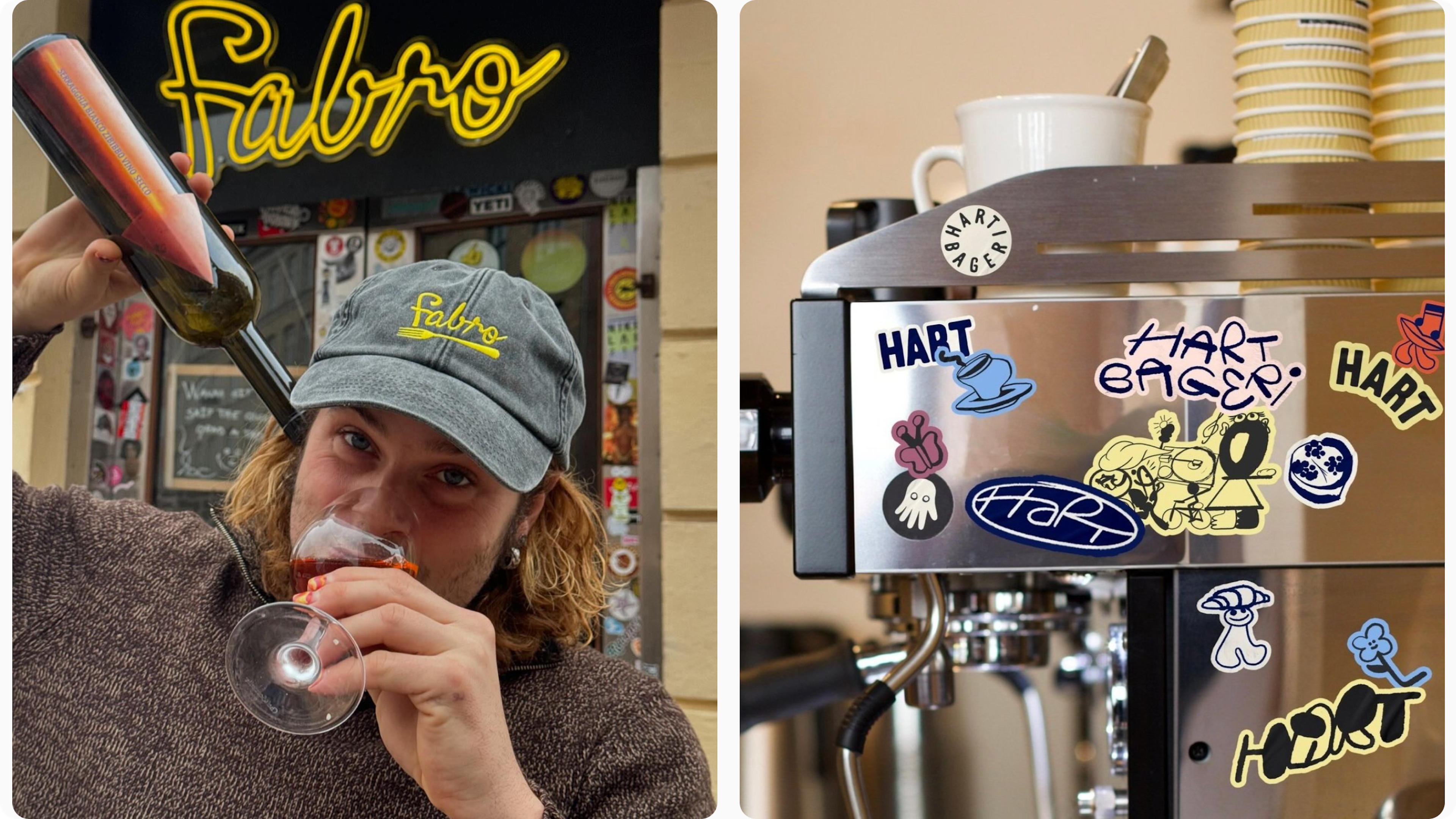 Coole Werbegeschenke mit Markenwirkung im B2B-Alltag