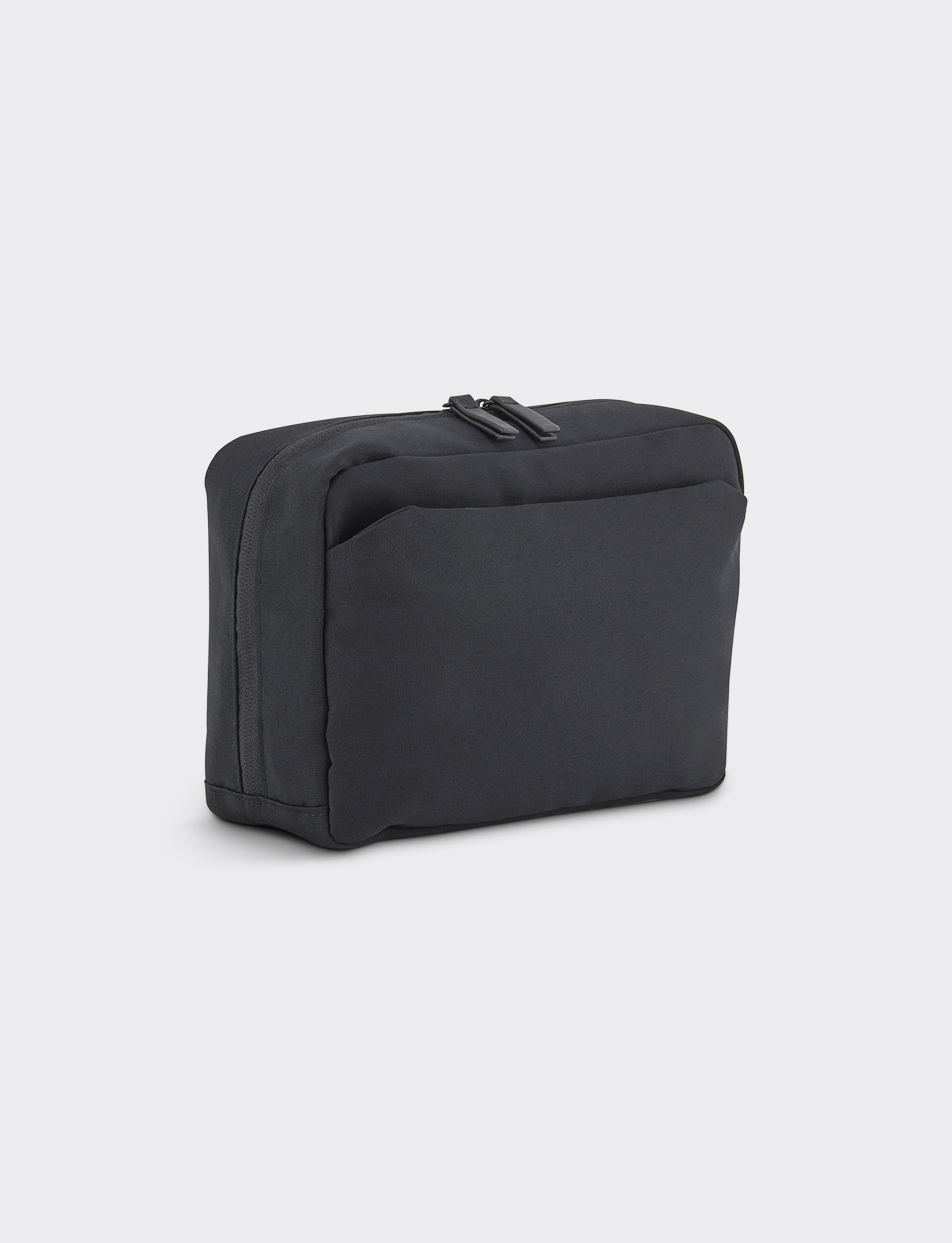 Recycled Tech Bag