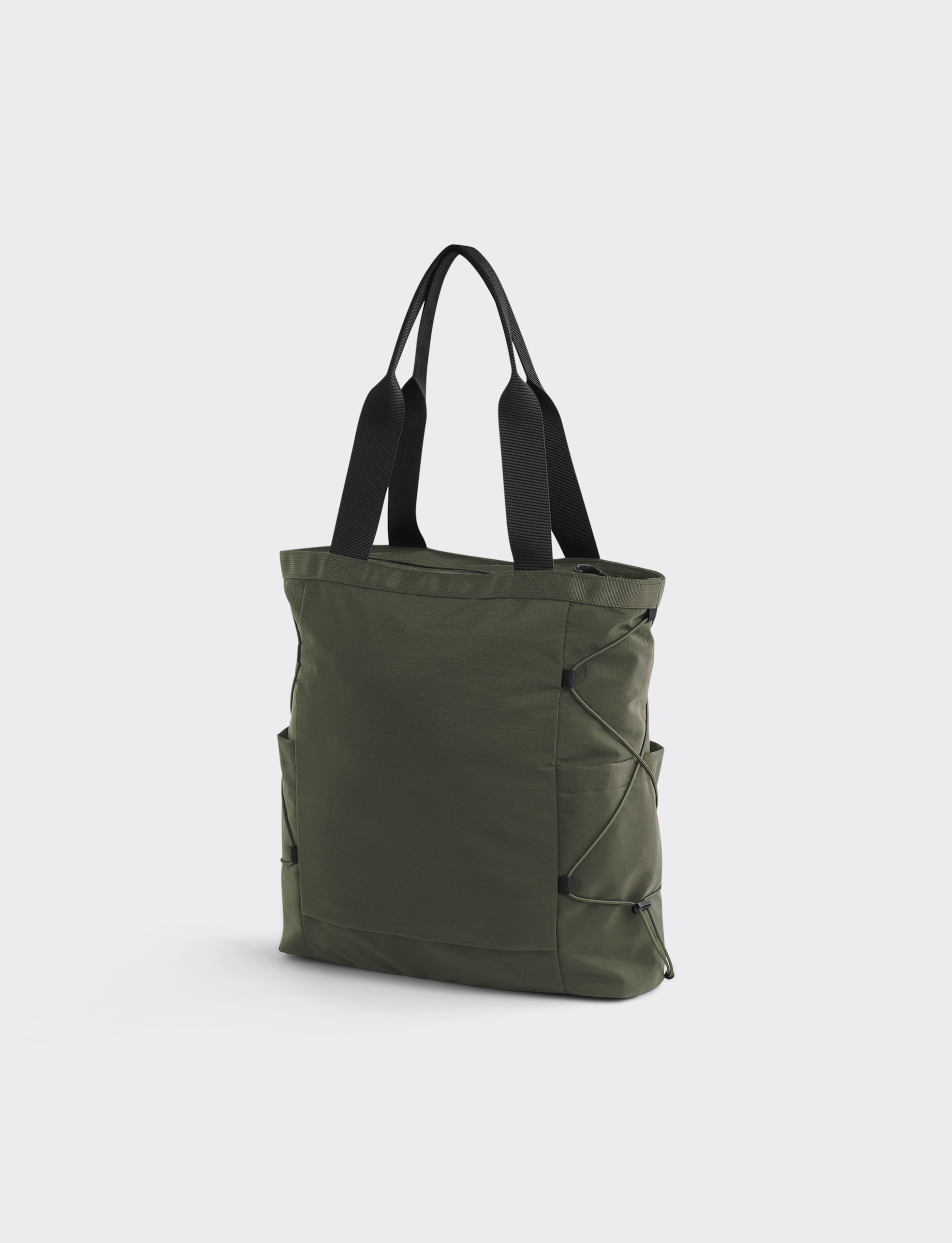 Tech Tote