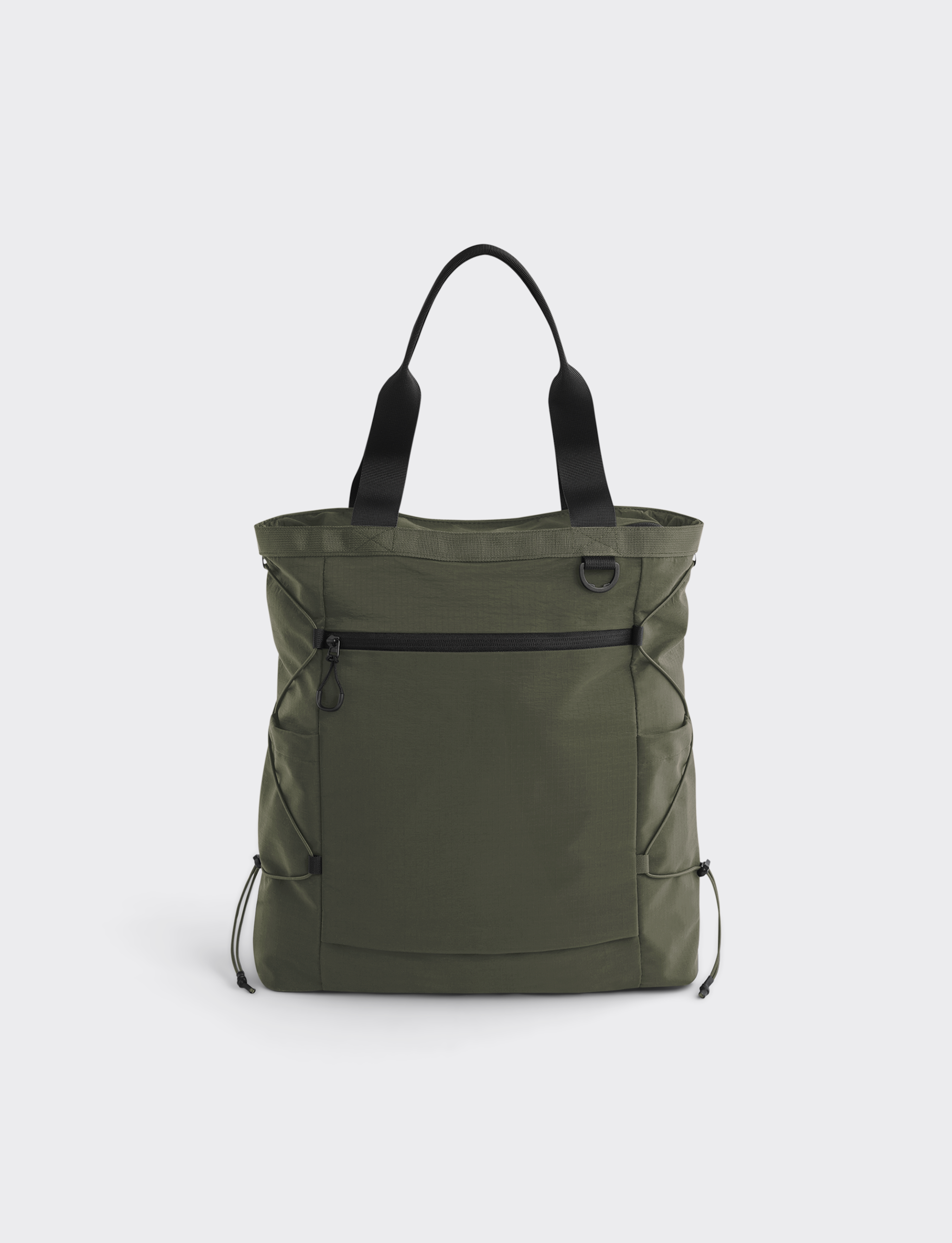Tech Tote