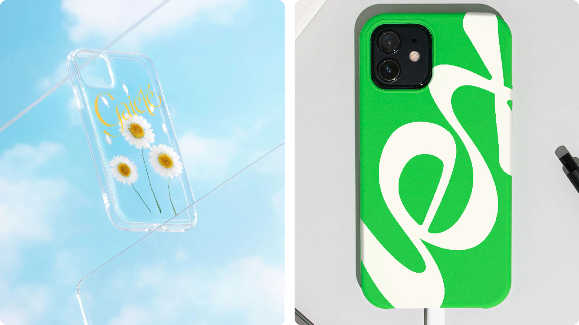Top 15 Ideas for Branded Event Merchandise | Sugarcoat