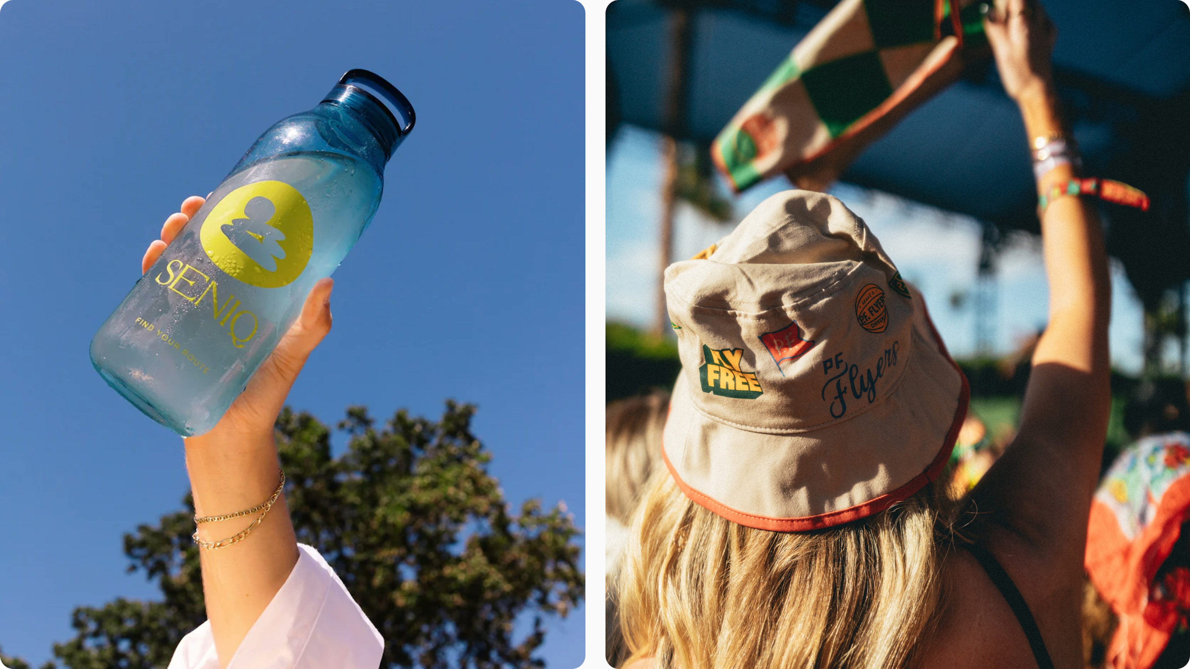 Top 15 Werbegeschenke für Mitarbeiter