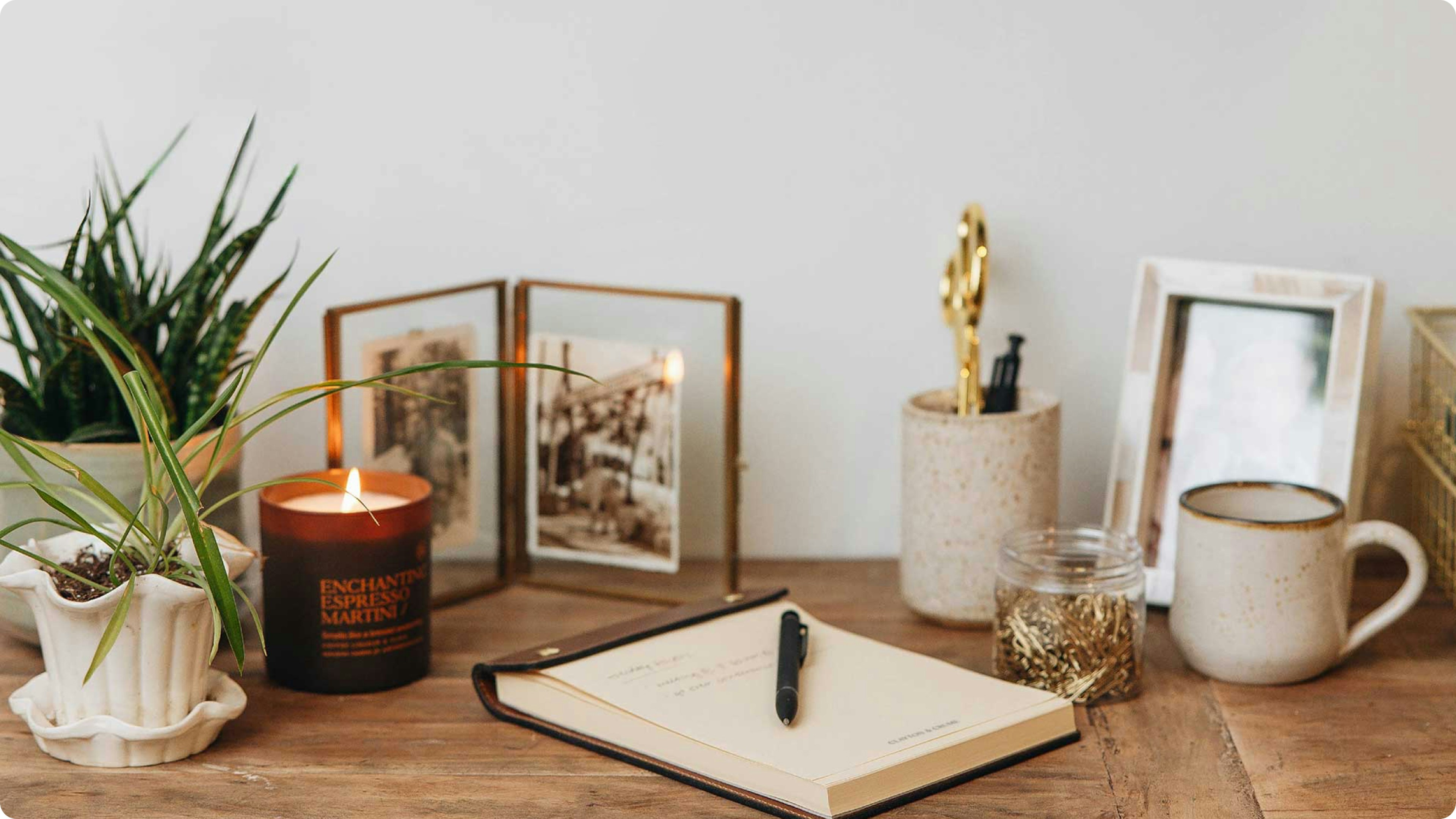 15 Ideen für hochwertige Werbegeschenke