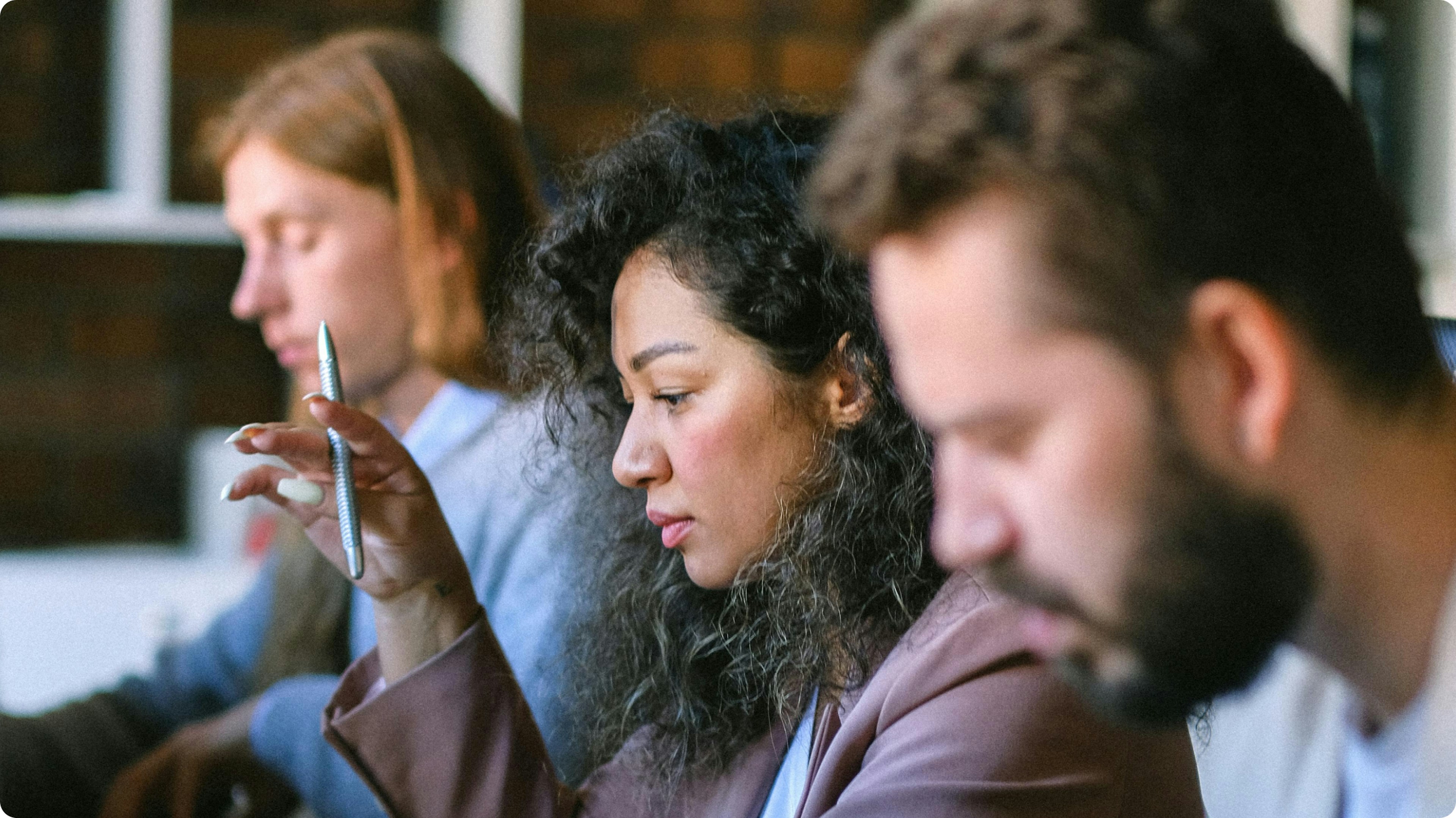 5 great ideas for employee gifts