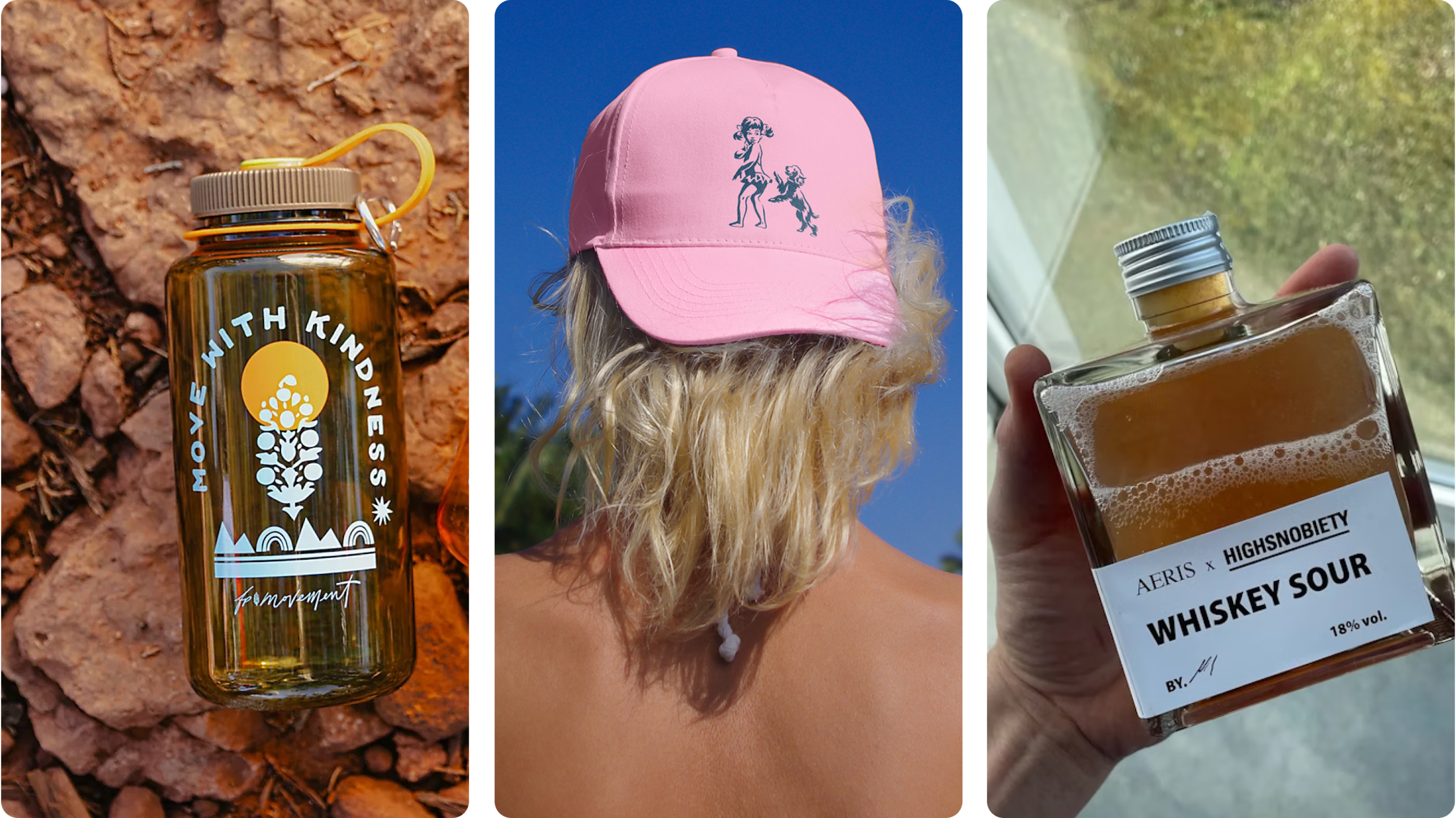 20 Client gift ideas: sustainable and thoughtful