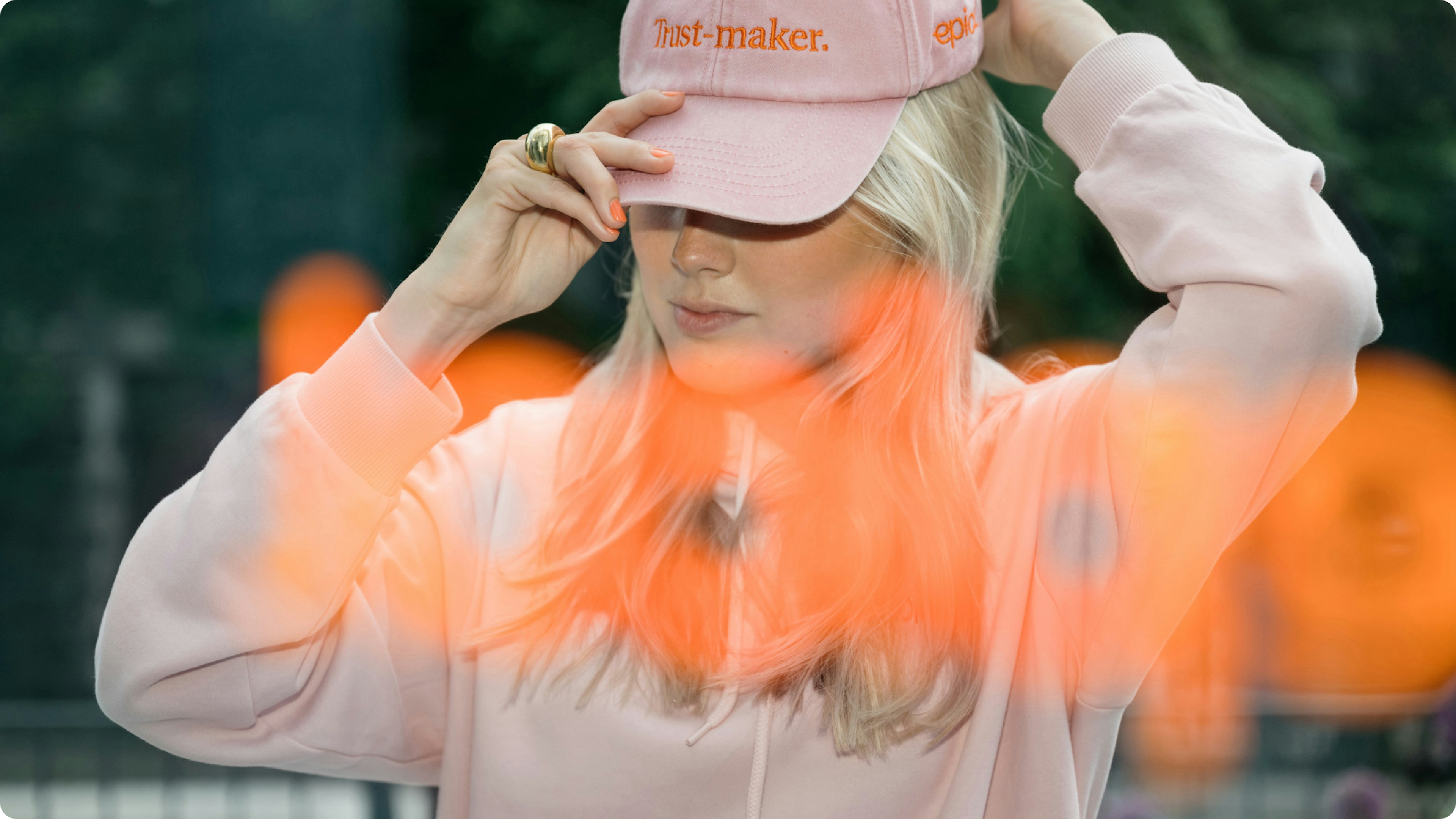 Custom headwear guide: caps, beanies and bucket hats