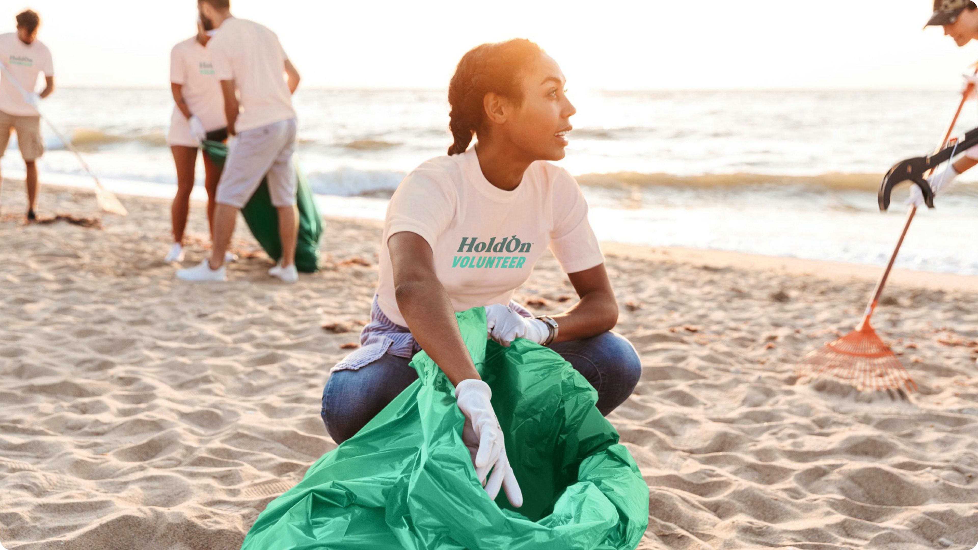 10 Beispiele für nachhaltige Werbeartikel