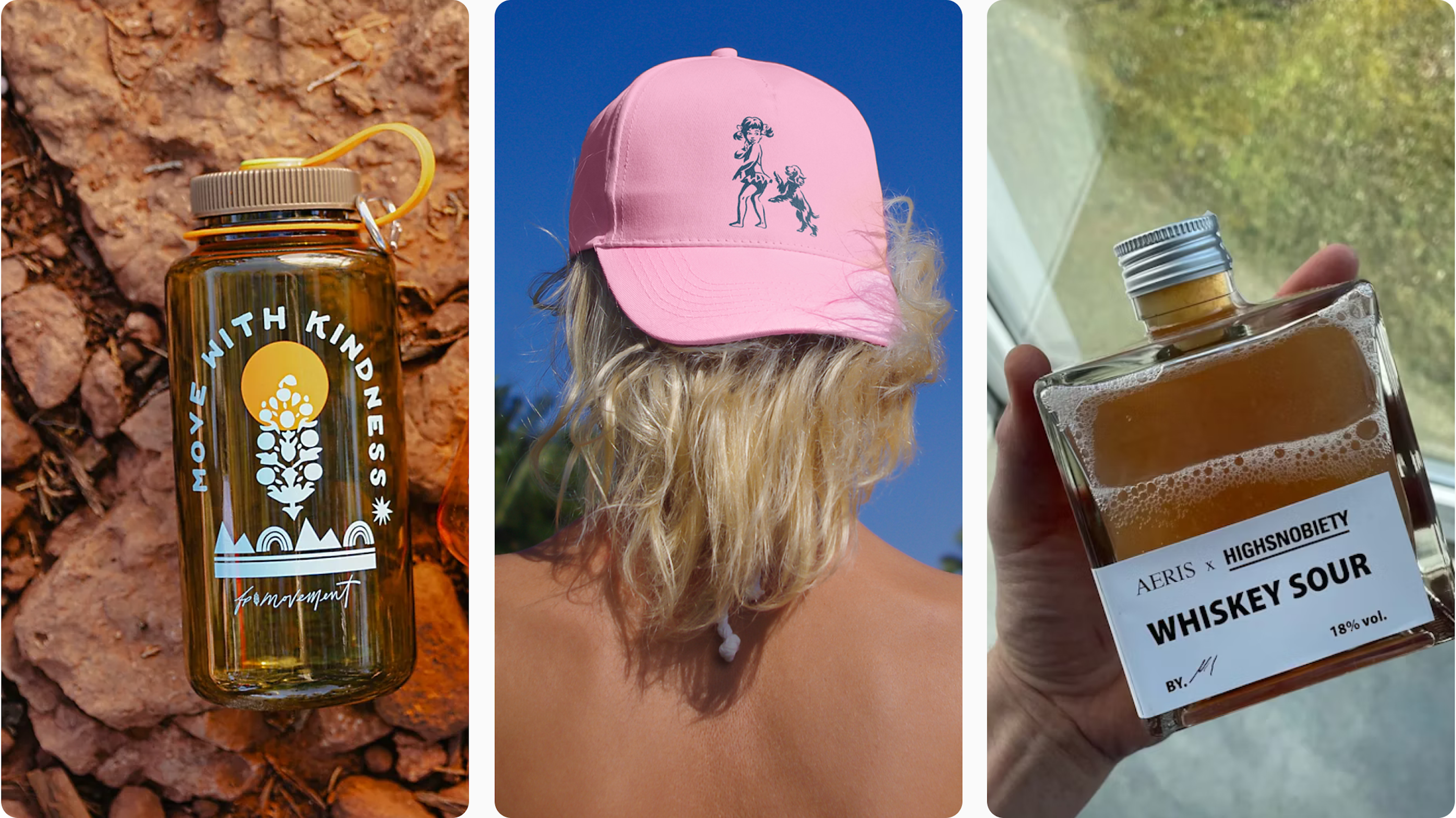 20 Client gift ideas: sustainable and thoughtful